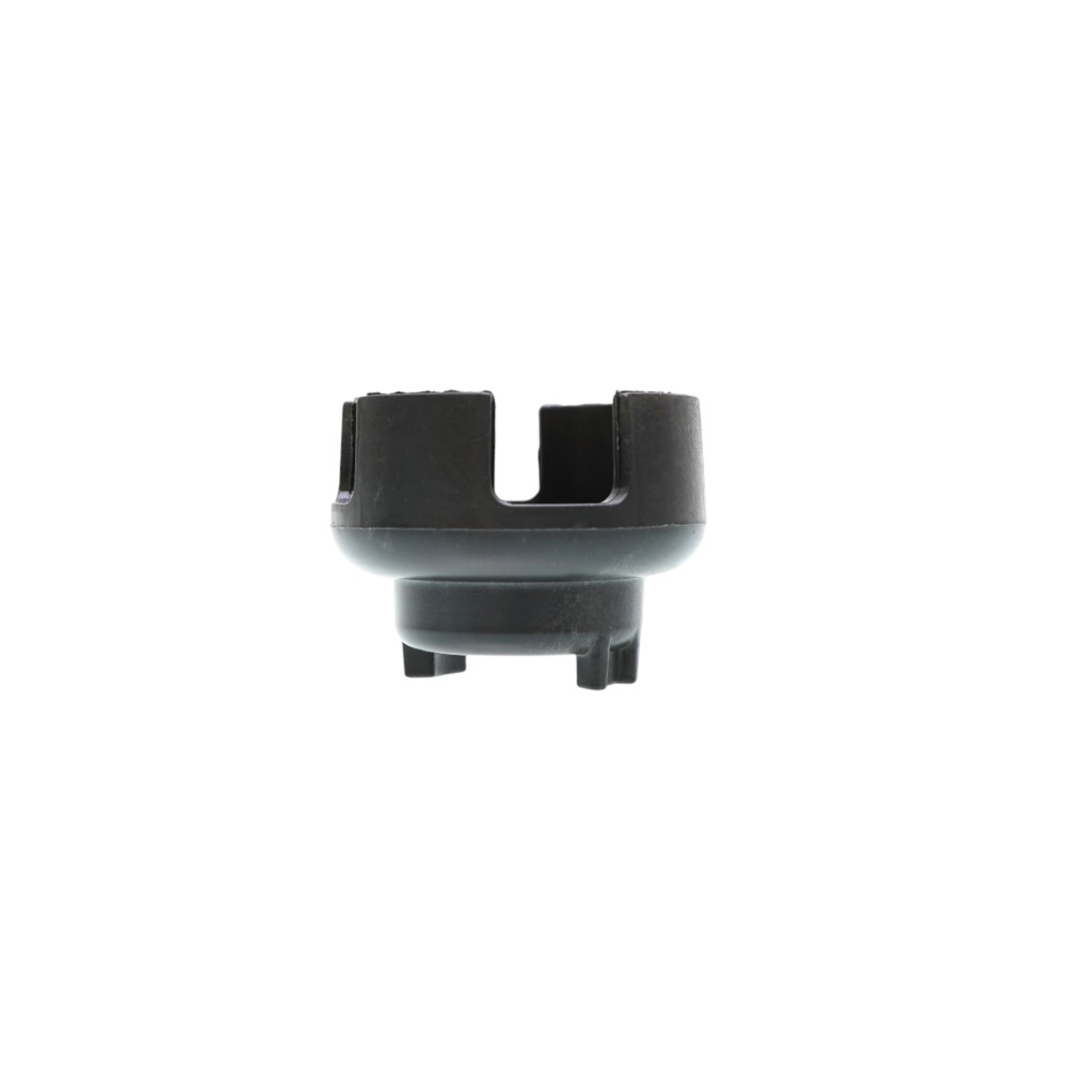 Startovací miska pro motory Briggs & Stratton 450E 500E 550E 575E (OEM 593959)