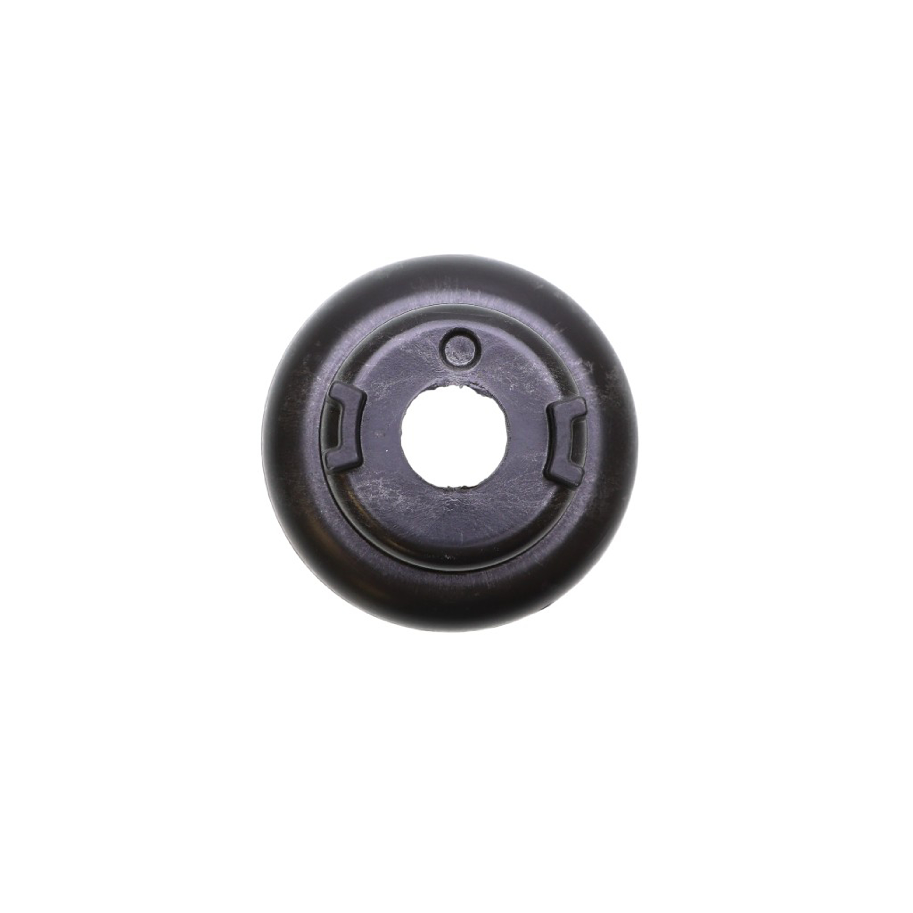Startovací miska pro motory Briggs & Stratton 450E 500E 550E 575E (OEM 593959)