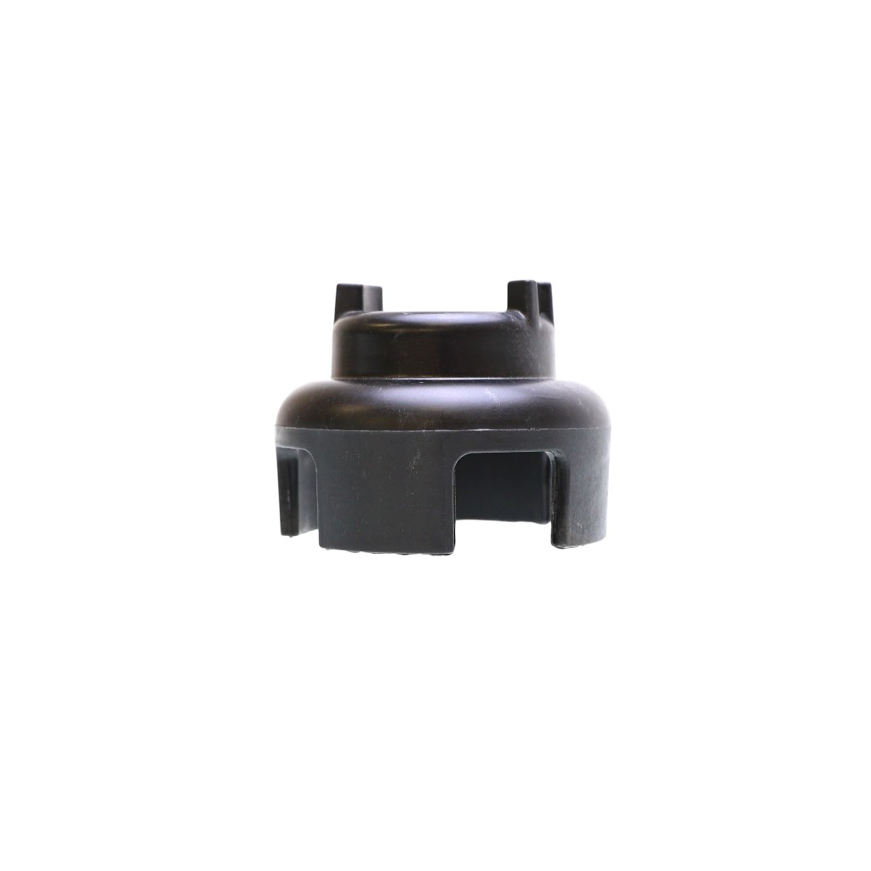 Startovací miska pro motory Briggs & Stratton 450E 500E 550E 575E (OEM 593959)