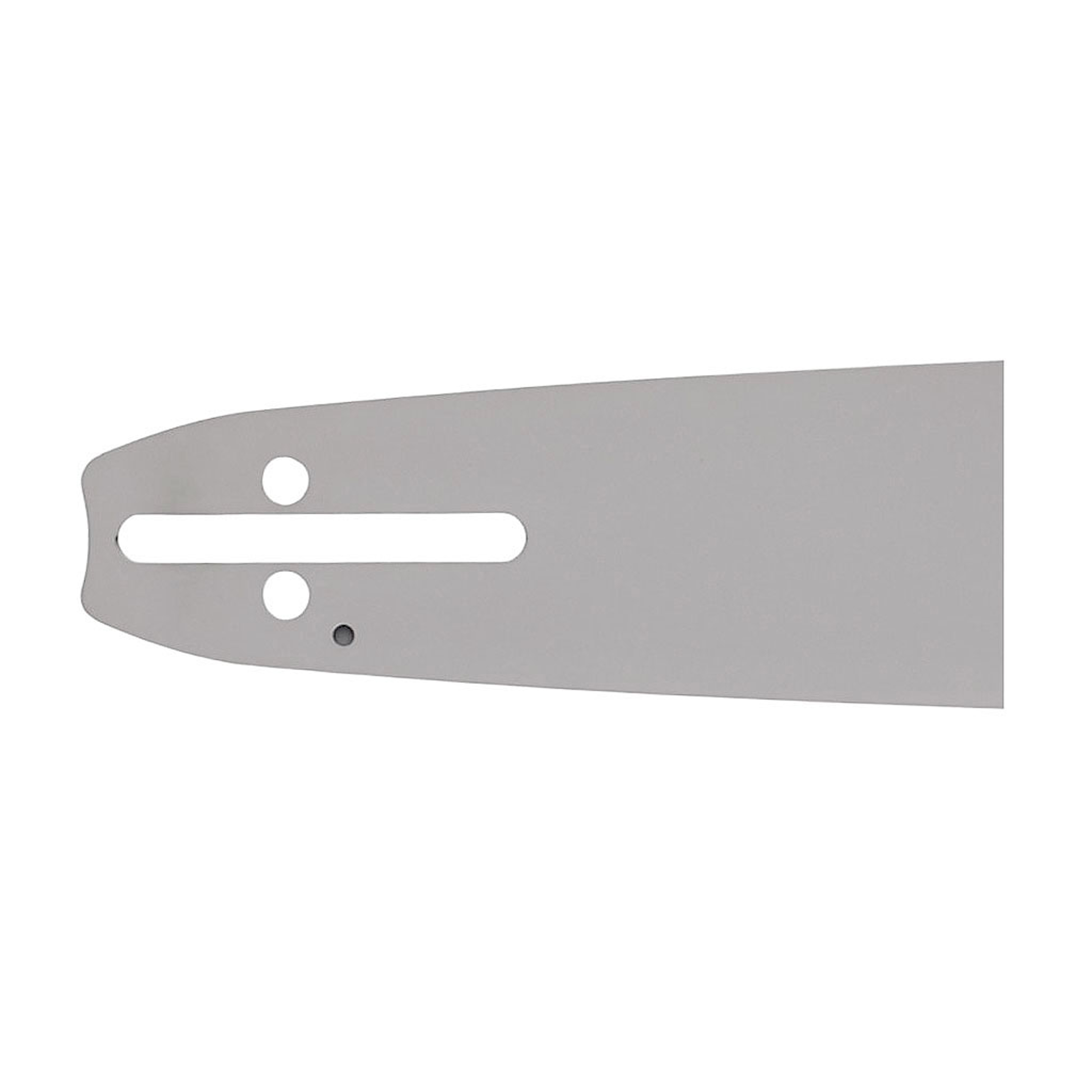 HS PARTS vodící lišta 18" (45 cm) 3/8" .050" (1,3 mm) 68 čl. pro Husqvarna 246 254 262 345 357 455 460 555 560 Jonsered 2054 CS2260 Dolmar 111 112 115 PS540 Solo 613 614 650 Oleomac 162 956 962