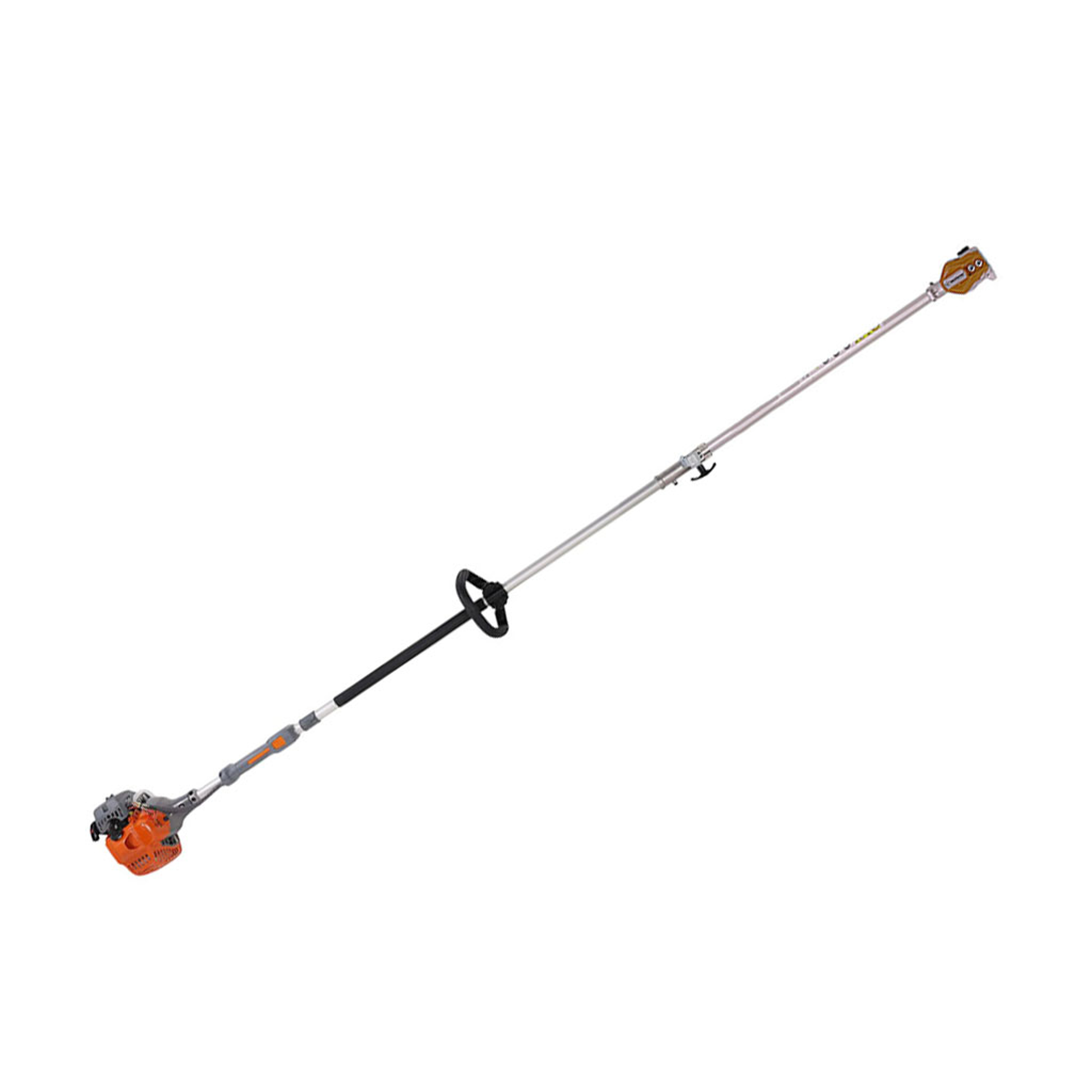 Holzfforma motorová vyvětvovací pila FP226A PRO obsah 25,4 ccm výkon 1,2 PS