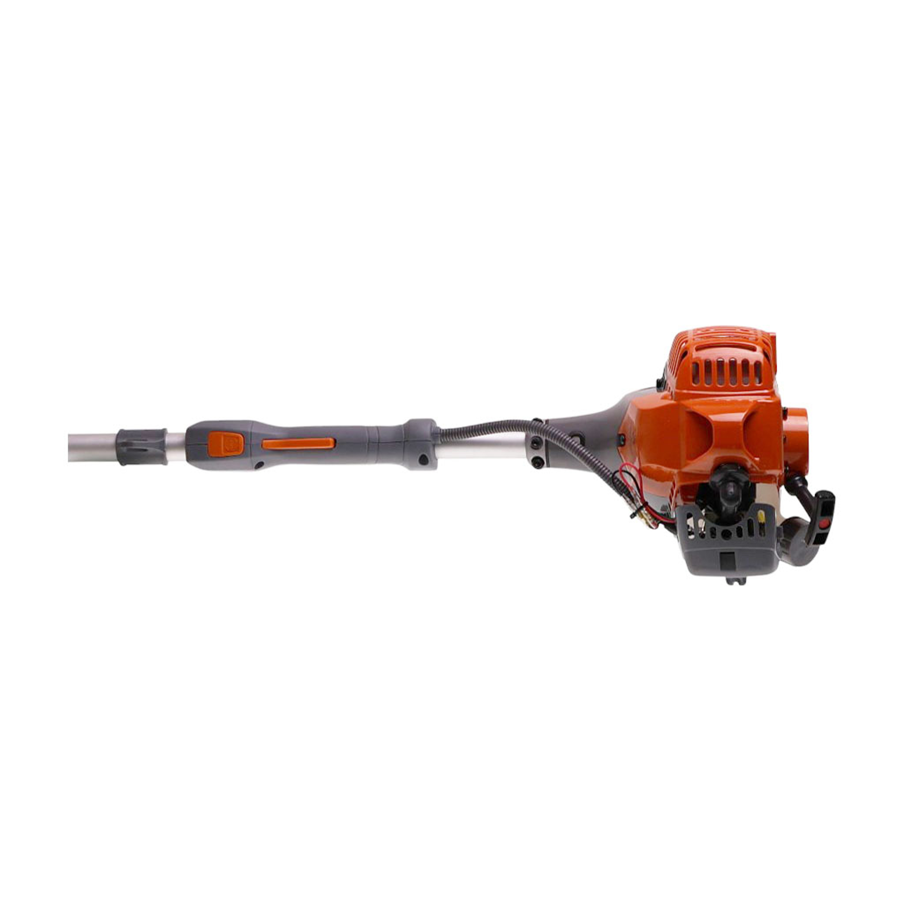 Holzfforma motorová vyvětvovací pila FP226A PRO obsah 25,4 ccm výkon 1,2 PS