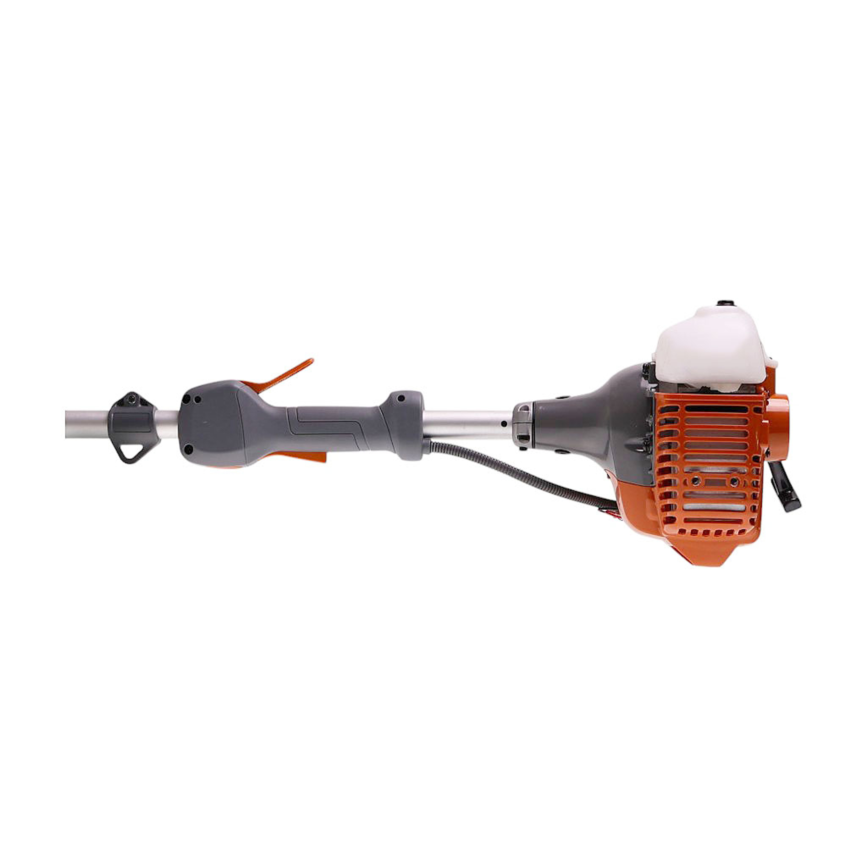 Holzfforma motorová vyvětvovací pila FP226A PRO obsah 25,4 ccm výkon 1,2 PS