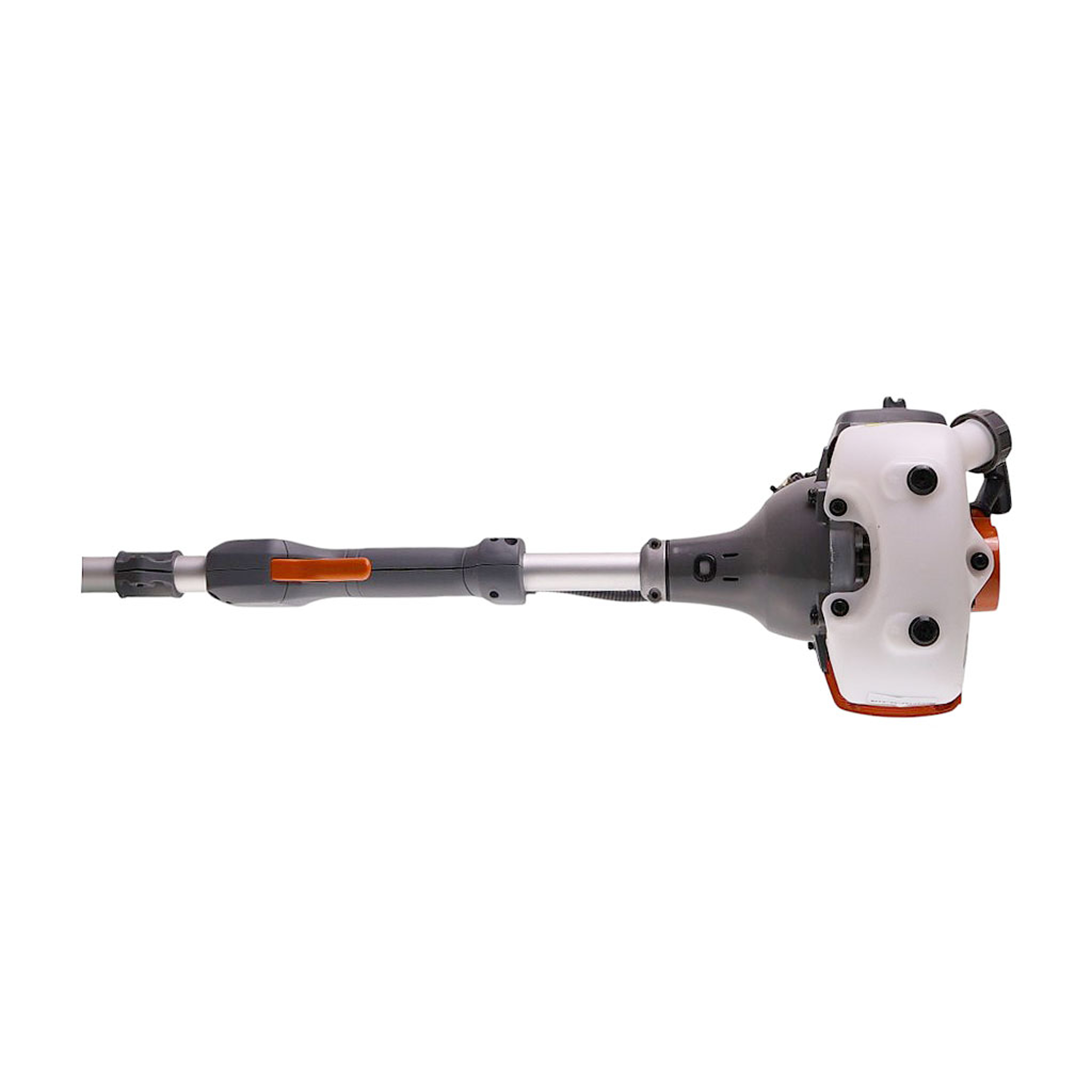 Holzfforma motorová vyvětvovací pila FP226A PRO obsah 25,4 ccm výkon 1,2 PS
