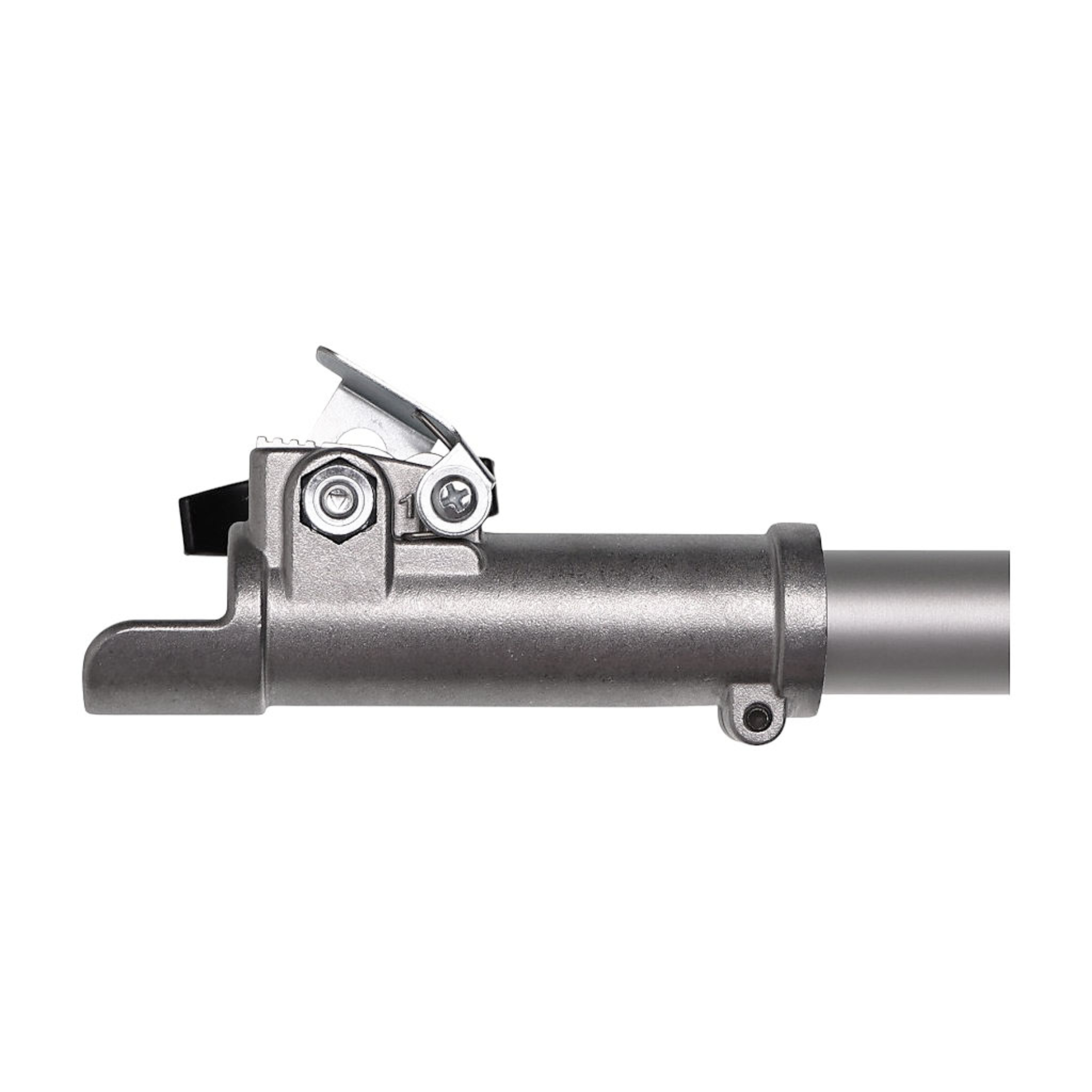 Holzfforma motorová vyvětvovací pila FP226A PRO obsah 25,4 ccm výkon 1,2 PS