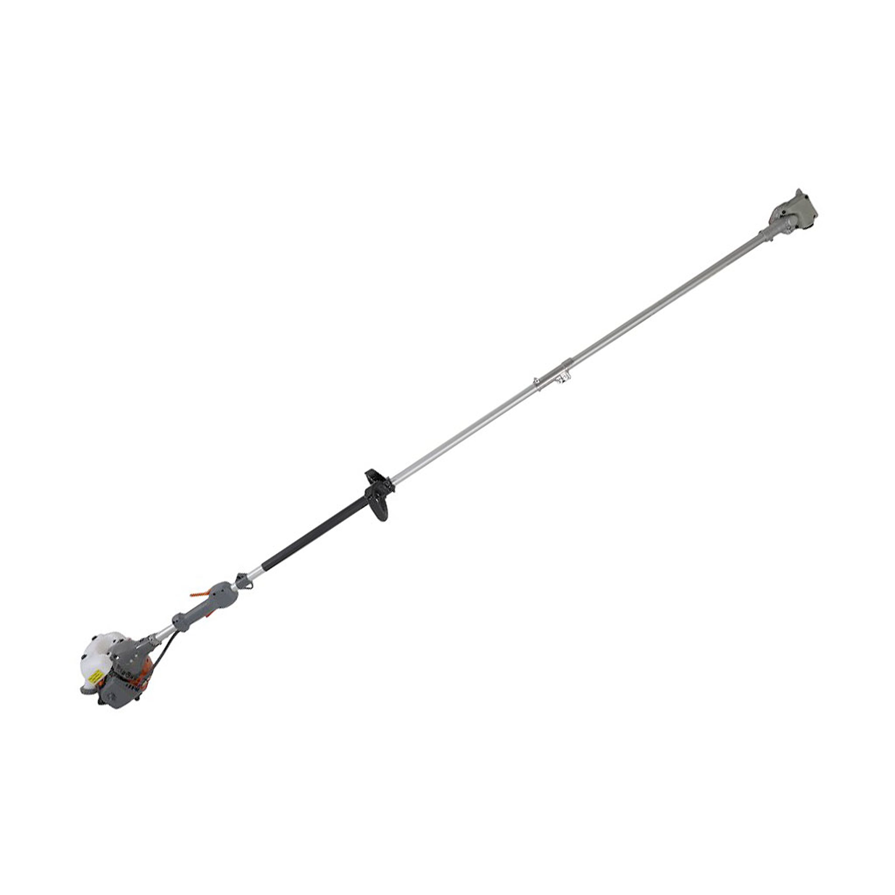 Holzfforma motorová vyvětvovací pila FP226A PRO obsah 25,4 ccm výkon 1,2 PS
