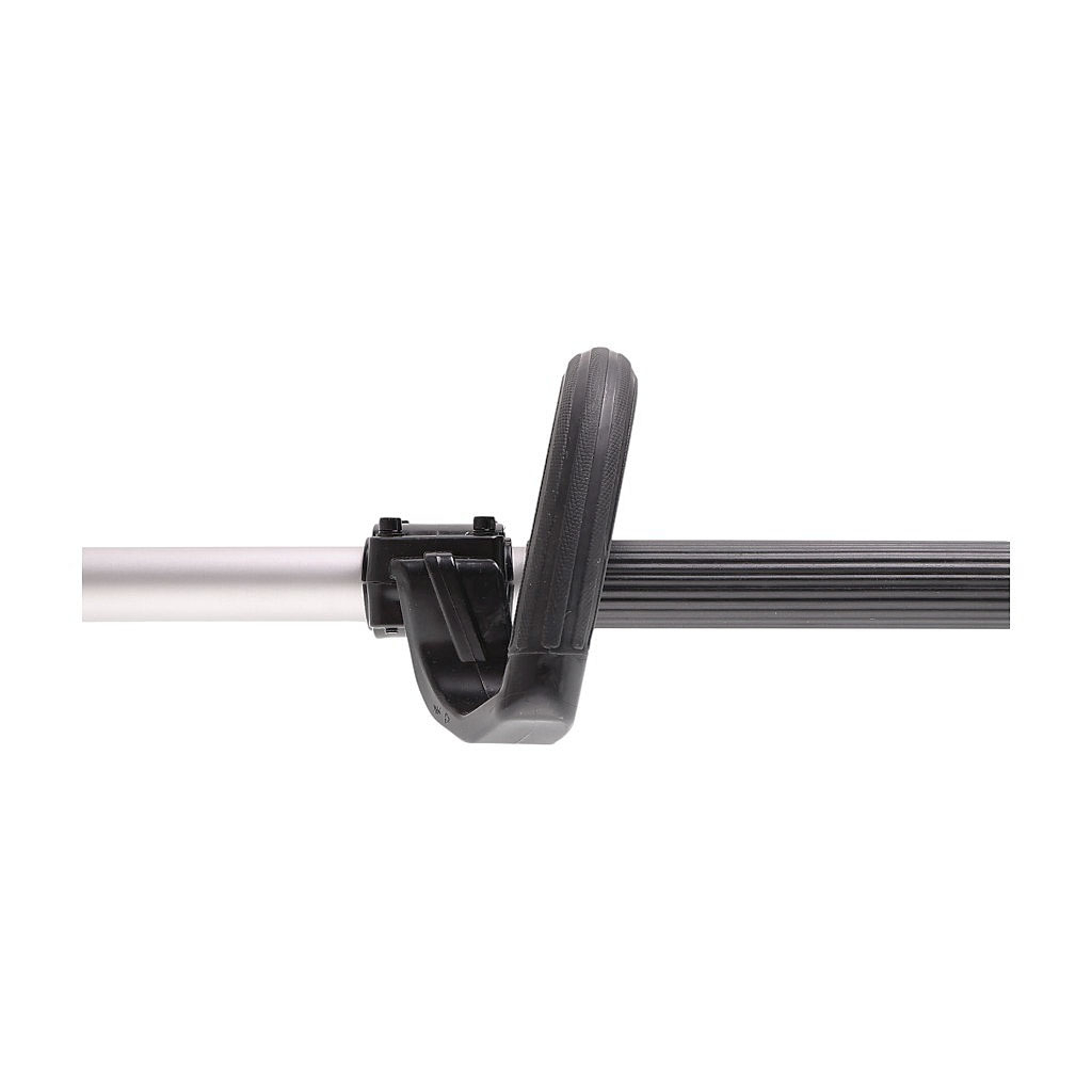 Holzfforma motorová vyvětvovací pila FP226A PRO obsah 25,4 ccm výkon 1,2 PS