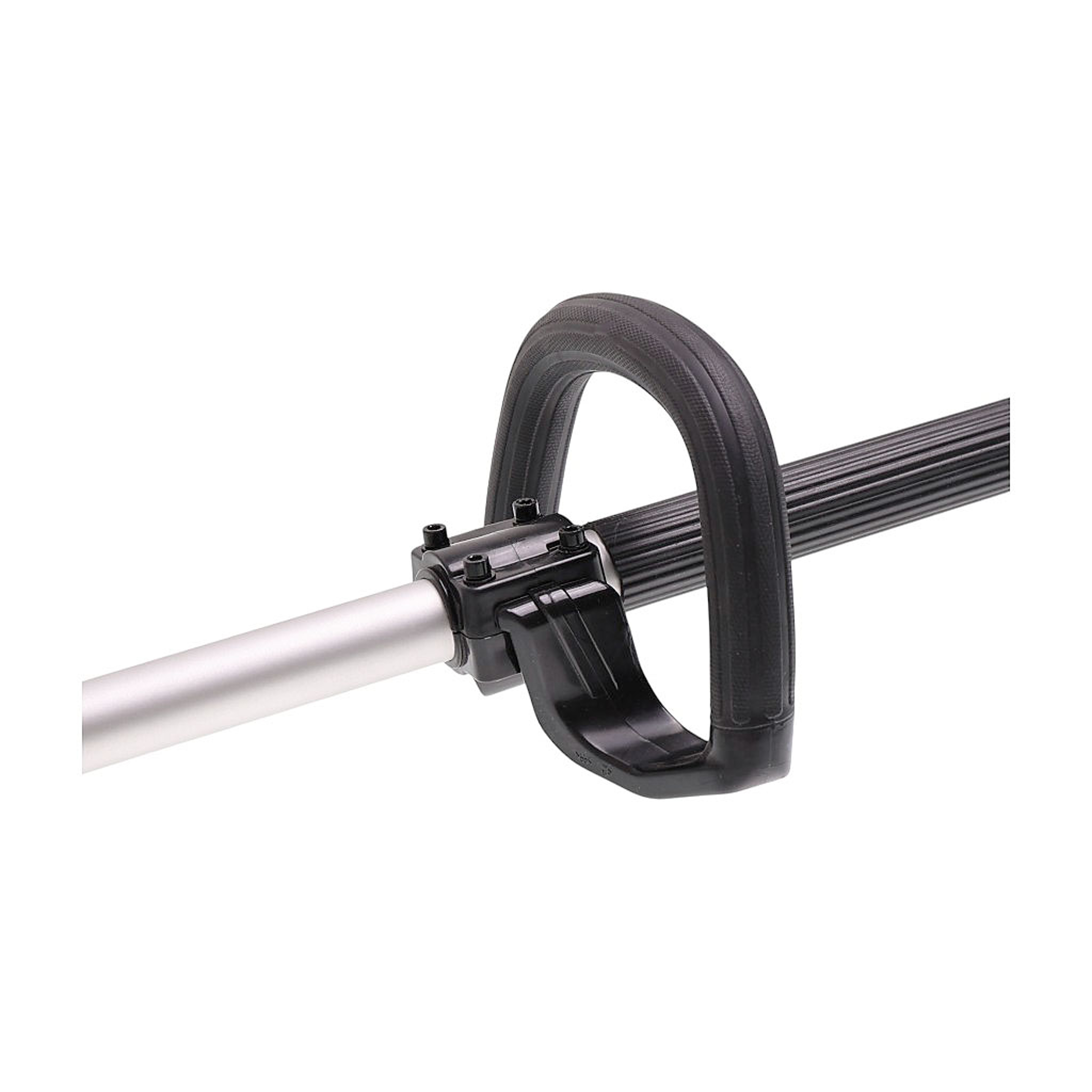 Holzfforma motorová vyvětvovací pila FP226A PRO obsah 25,4 ccm výkon 1,2 PS