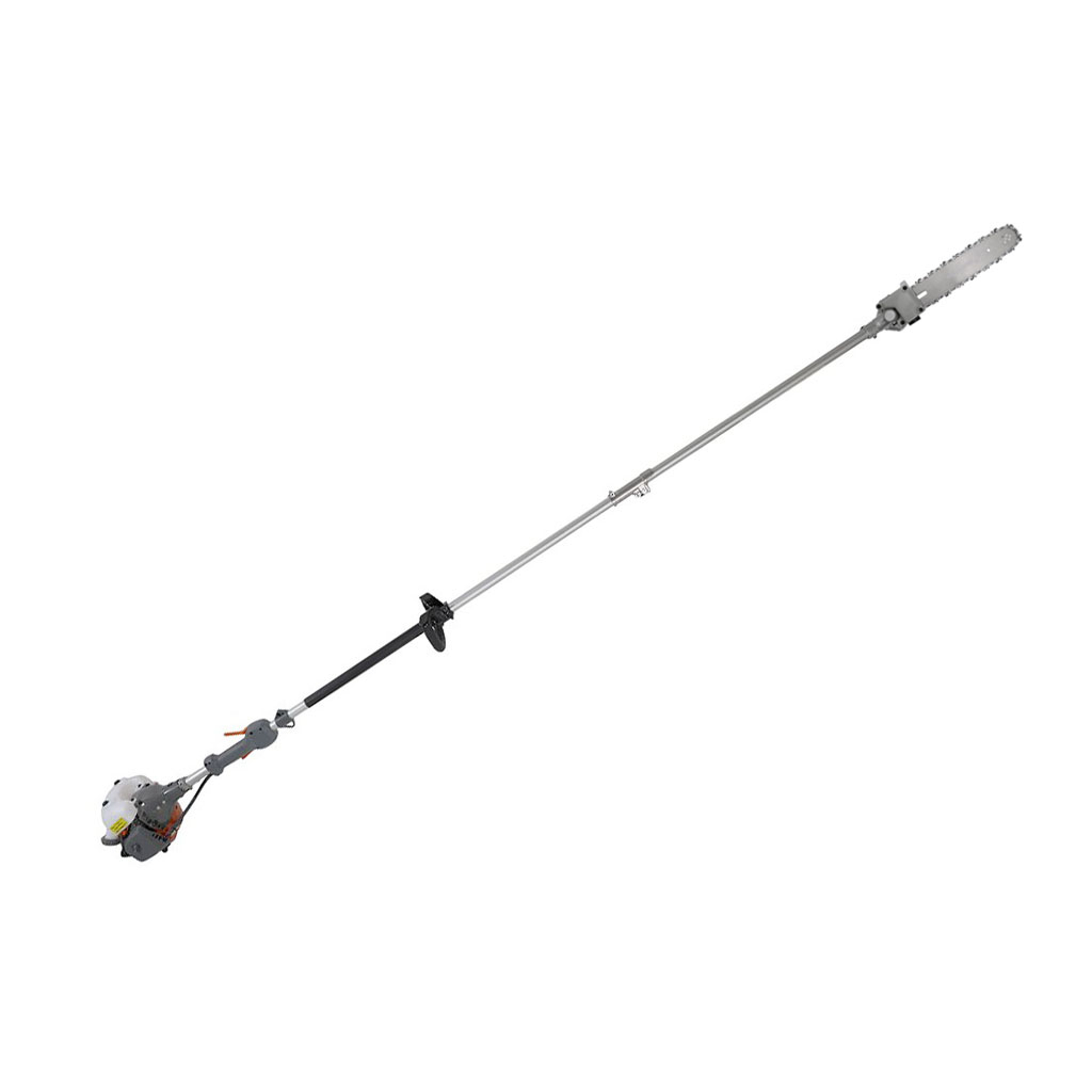 Holzfforma motorová vyvětvovací pila FP226A PRO obsah 25,4 ccm výkon 1,2 PS