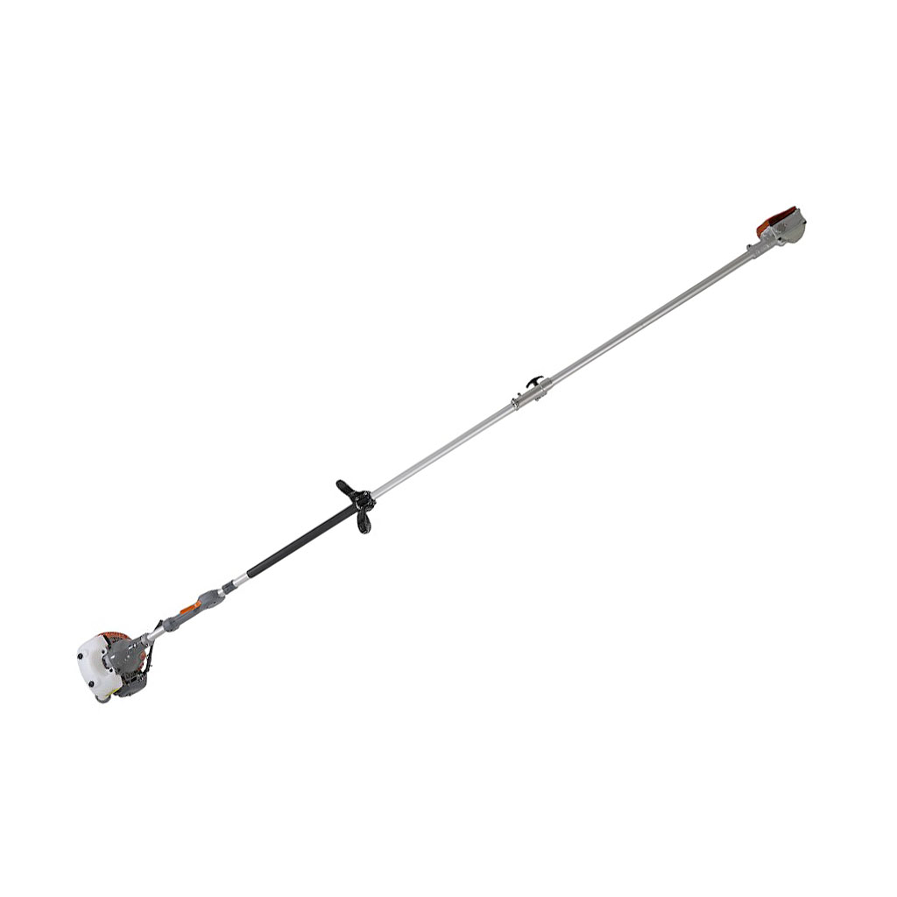 Holzfforma motorová vyvětvovací pila FP226A PRO obsah 25,4 ccm výkon 1,2 PS