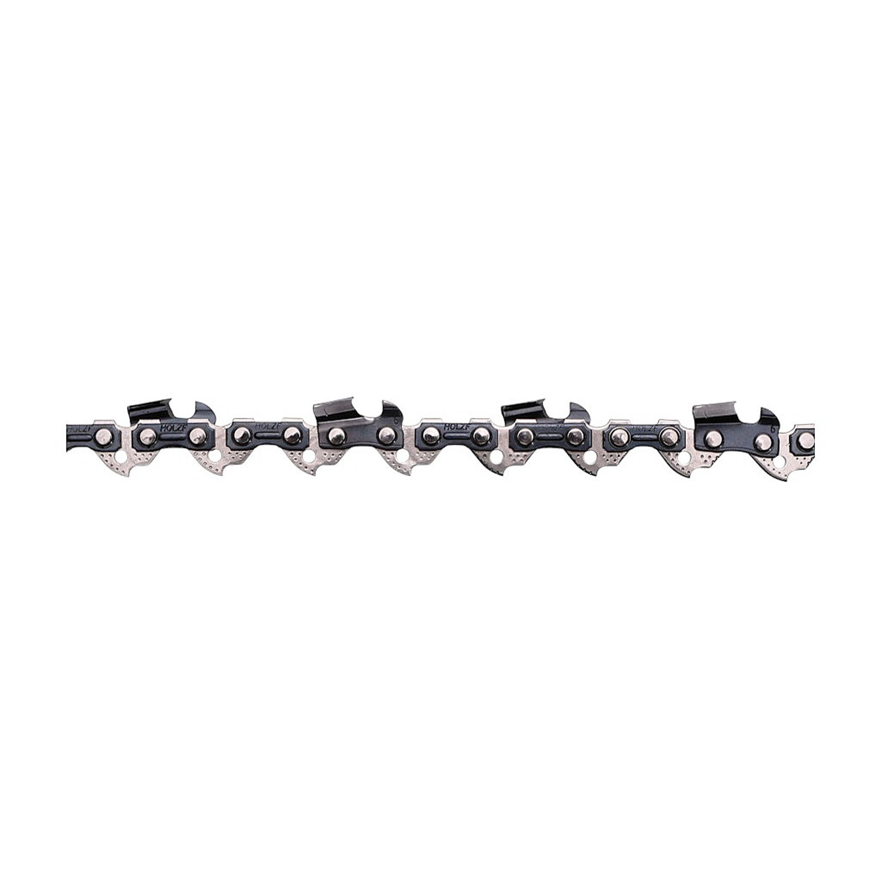 Holzfforma motorová vyvětvovací pila FP226A PRO obsah 25,4 ccm výkon 1,2 PS