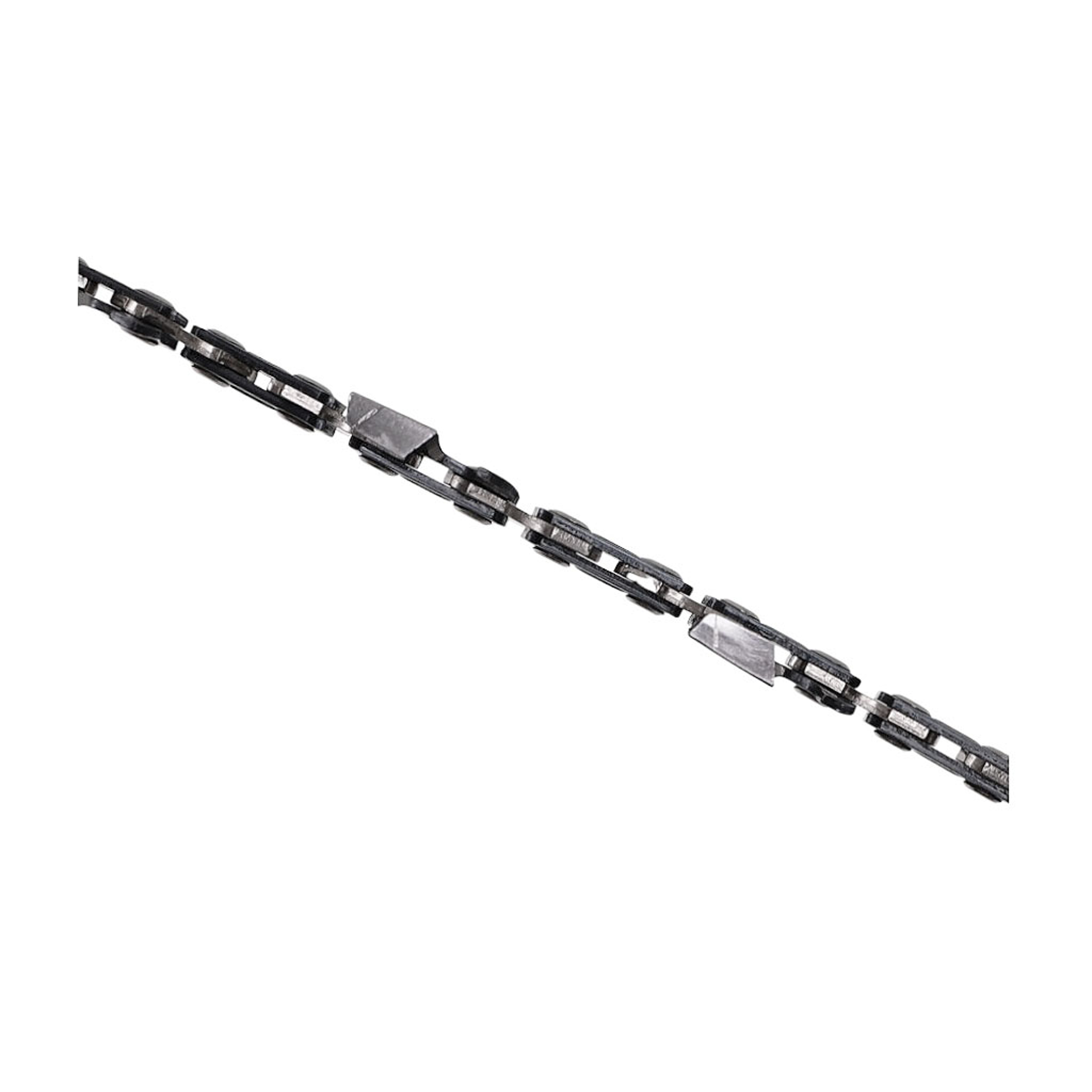Holzfforma motorová vyvětvovací pila FP226A PRO obsah 25,4 ccm výkon 1,2 PS