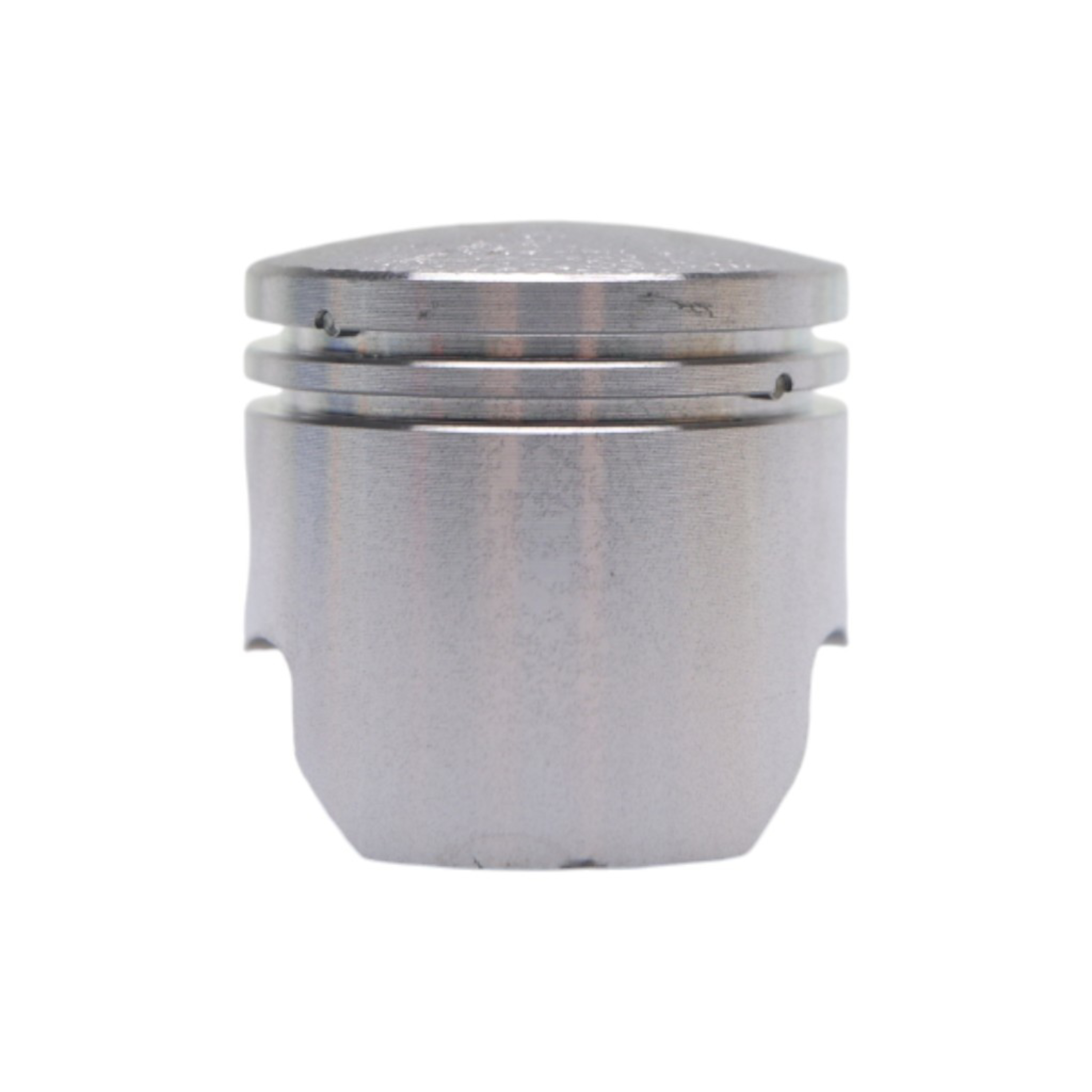 Kompletní píst pro motorové pily Stihl 009 009 Q 36 mm (OEM 11200302005)