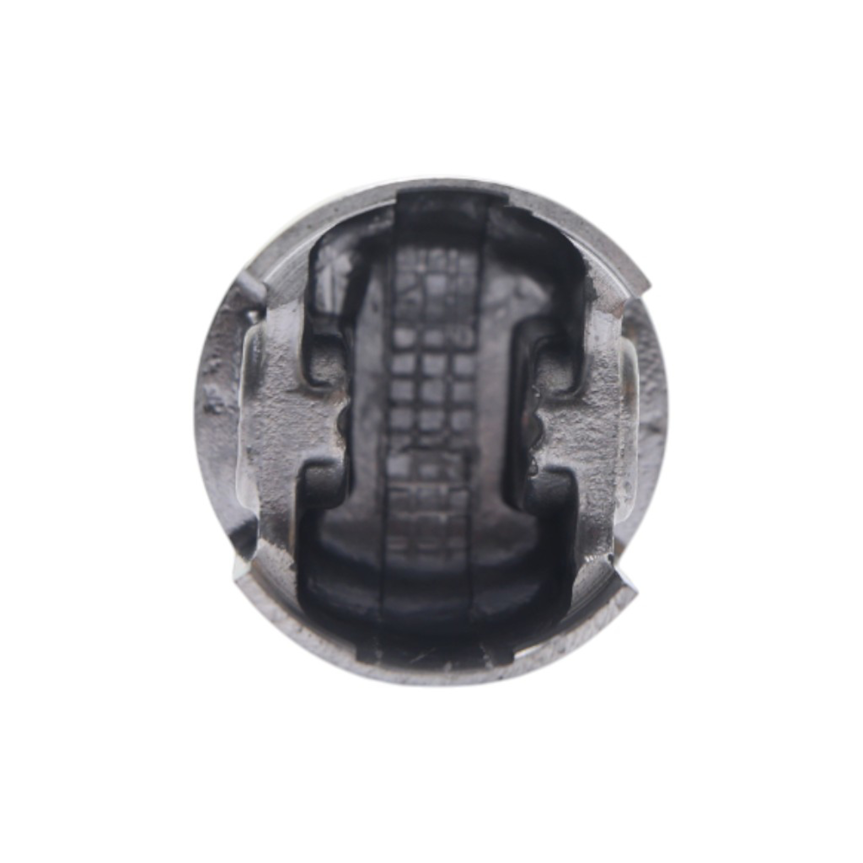 Kompletní píst pro motorové pily Stihl 009 010 011 38 mm (OEM 11200302008)
