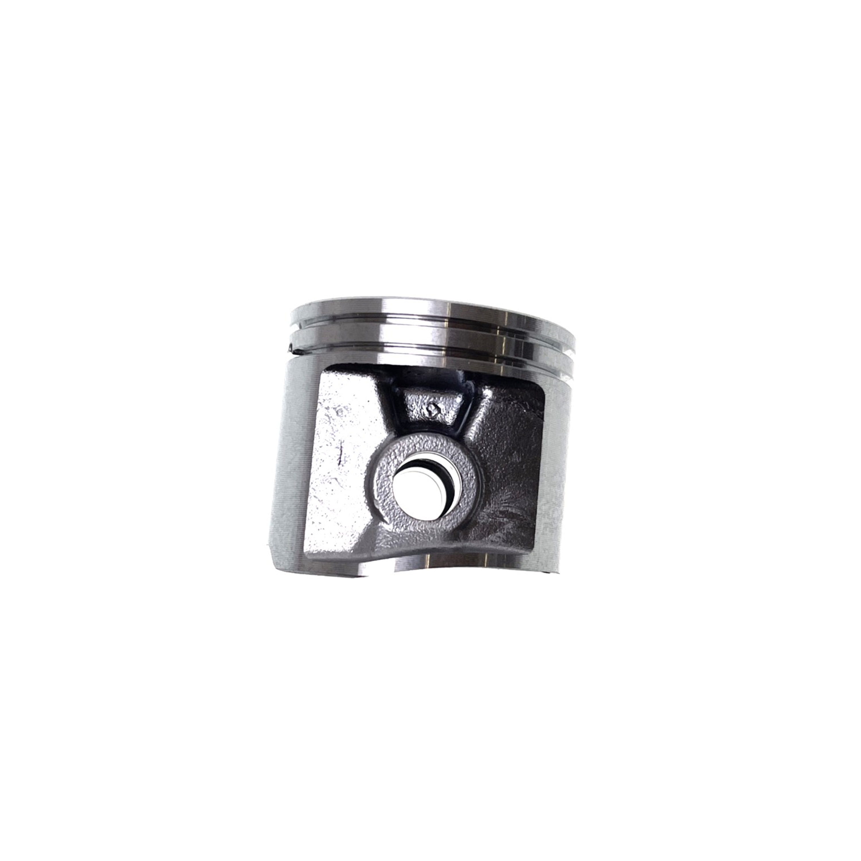 Kompletní píst pro motorové pily Stihl MS271 MS271C MS291 MS291C 47 mm (11410302004)