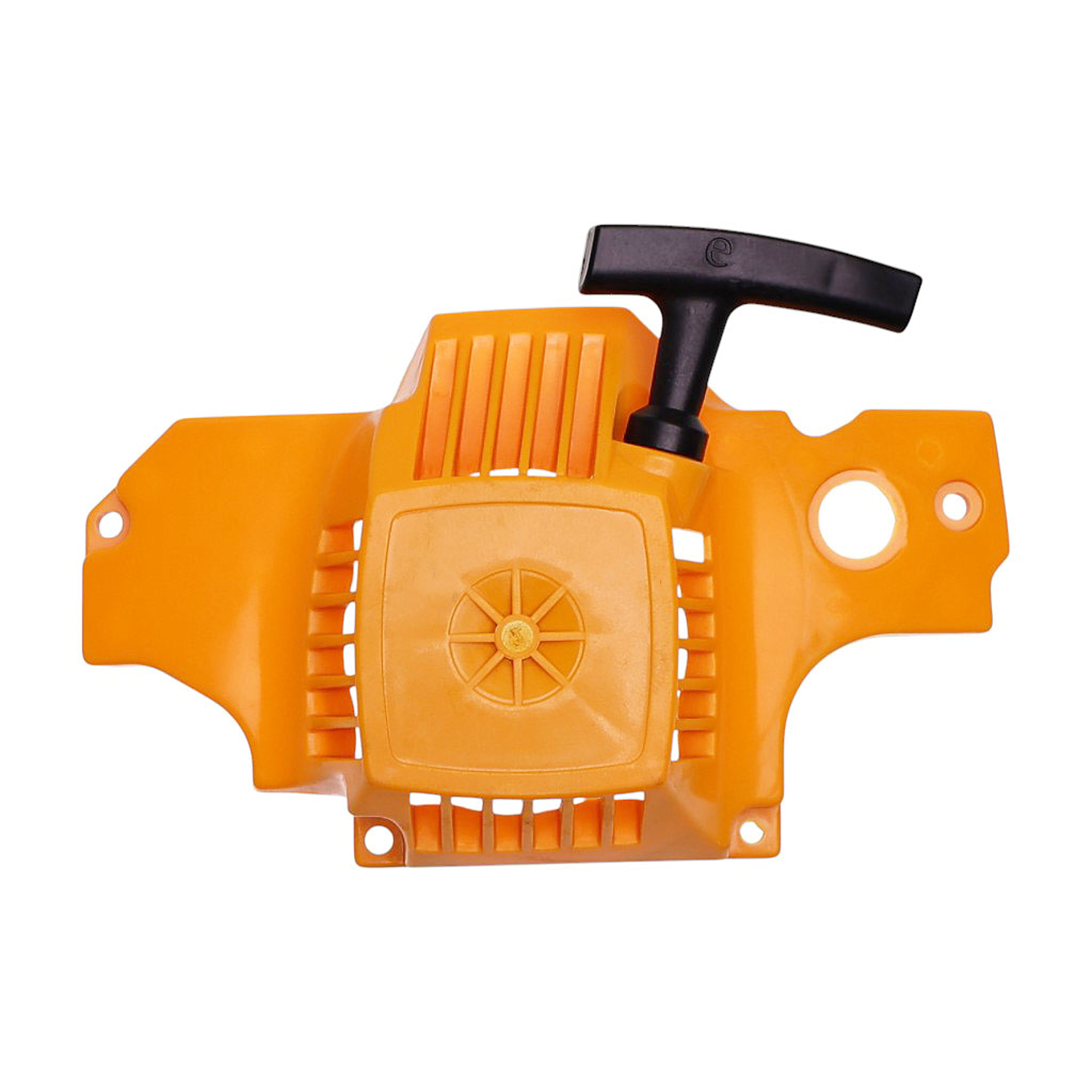 HS PARTS kompletní startér pro motorové pily Partner 350 351 370 390 420 McCulloch Mac 325 Mac Cat 338 MAC 3-14 XT (OEM 530049335)