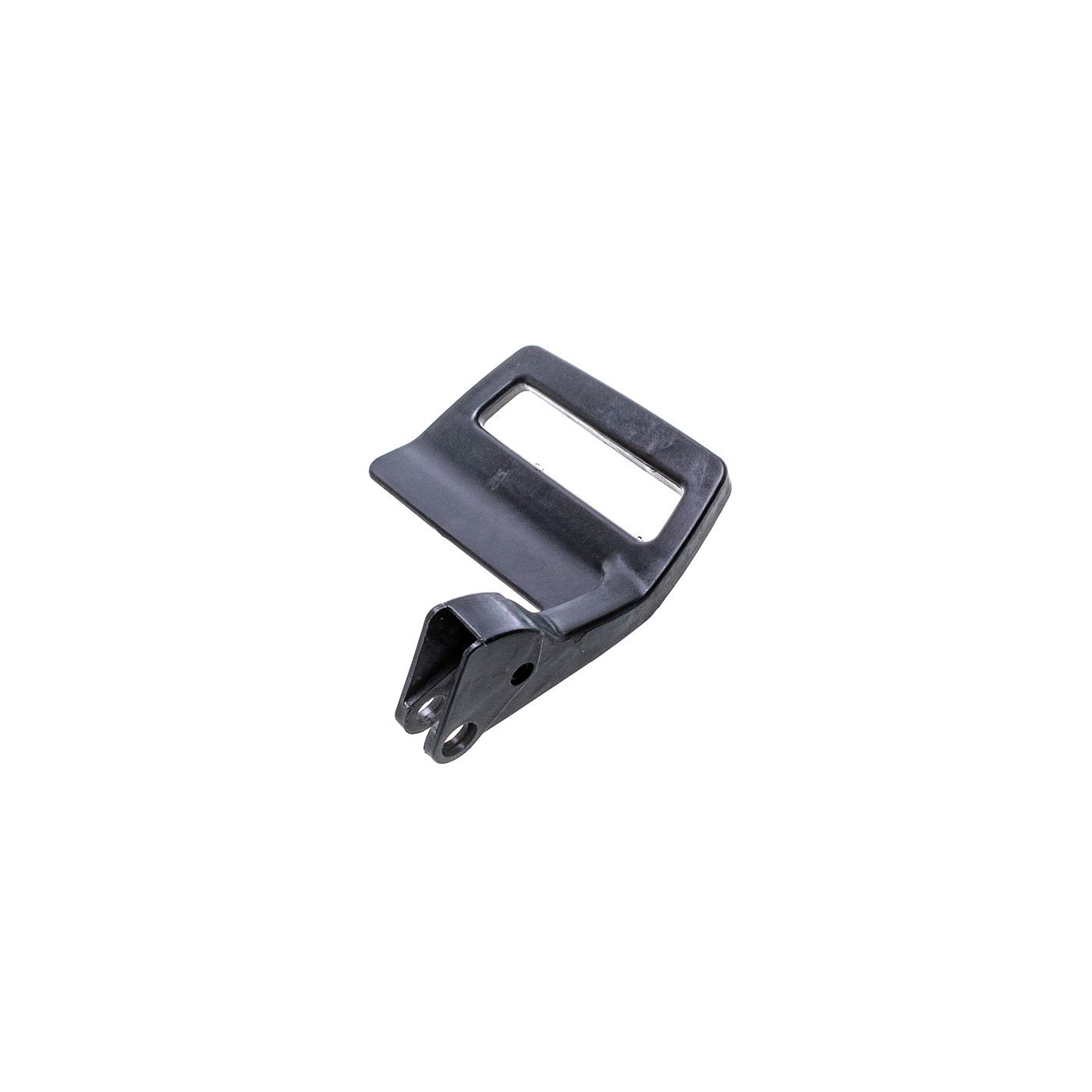 HS PARTS páka brzdy pro motorové pily Partner 350 351 370 390 420 Jonsered 2035 (OEM 530071347)