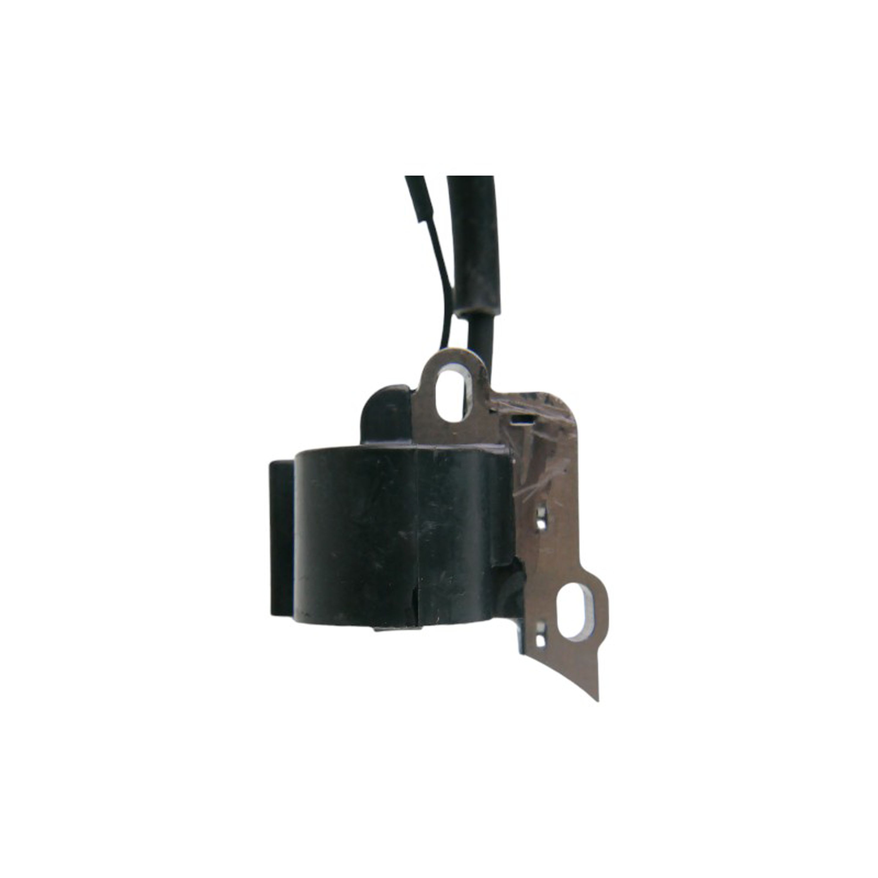 HS PARTS zapalování pro motorové pily Partner 350 351 352 370 382 390 401 420 421 Jonsered CS2137 McCulloch Mac Cat 436 Mac Cat 441 Woodshark 2275 (OEM 530039198)