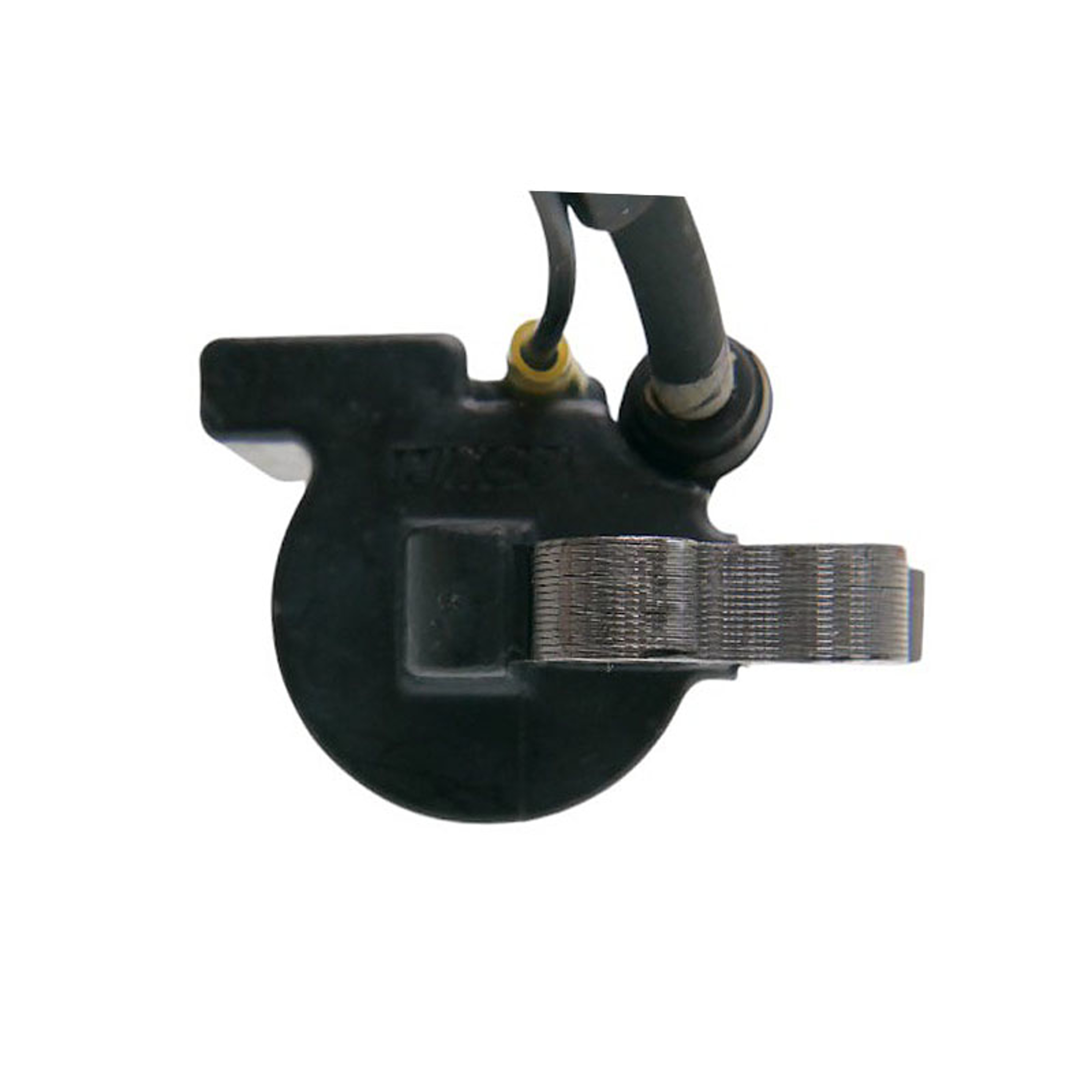 HS PARTS zapalování pro motorové pily Partner 350 351 352 370 382 390 401 420 421 Jonsered CS2137 McCulloch Mac Cat 436 Mac Cat 441 Woodshark 2275 (OEM 530039198)
