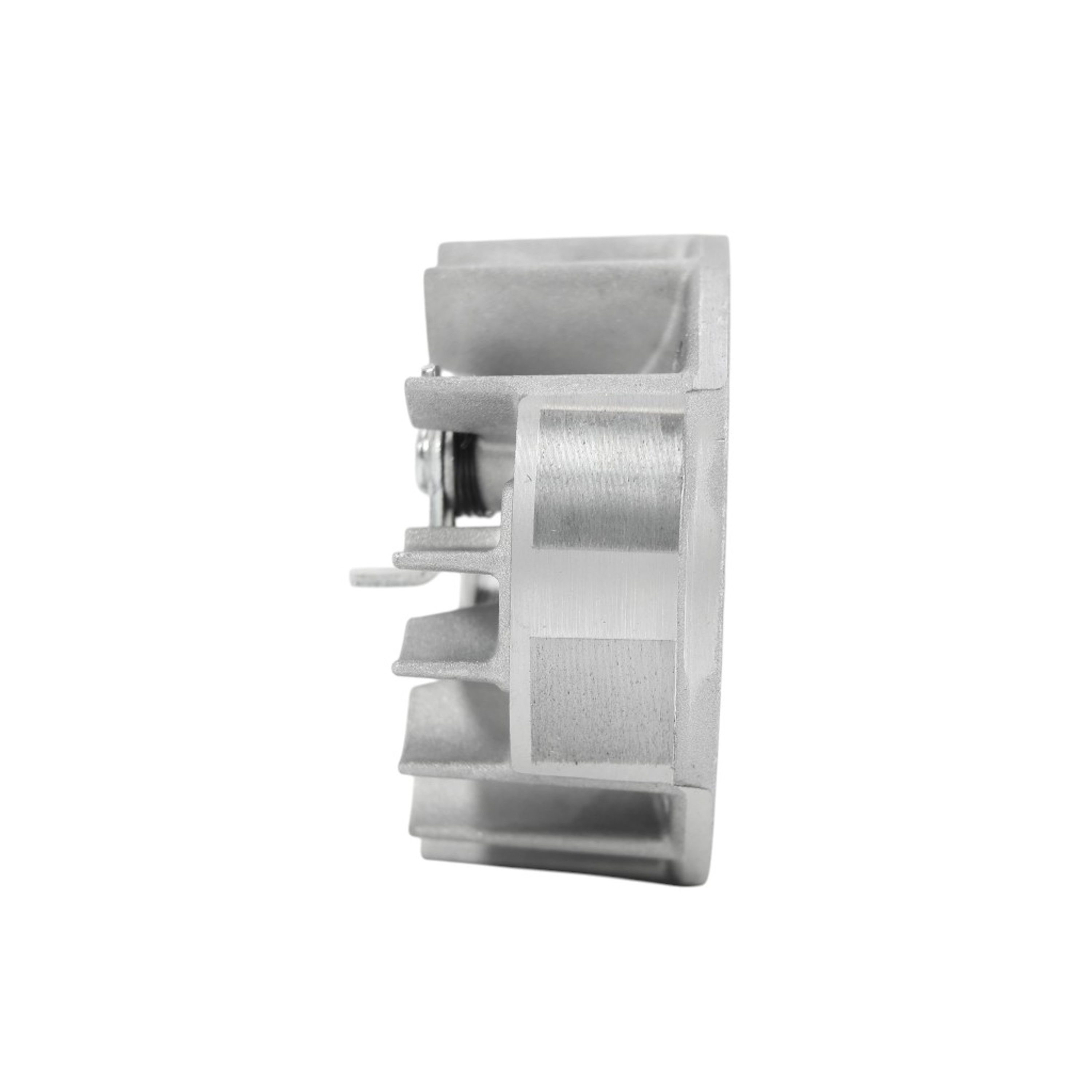HS PARTS ventilátor pro motorové pily Partner 350 351 352 370 390 420 Poulan 2250 2450 Jonsered 2035 CS2137 McCulloch Mac Cat 436 333 Woodshark 2275 (OEM 530039187)