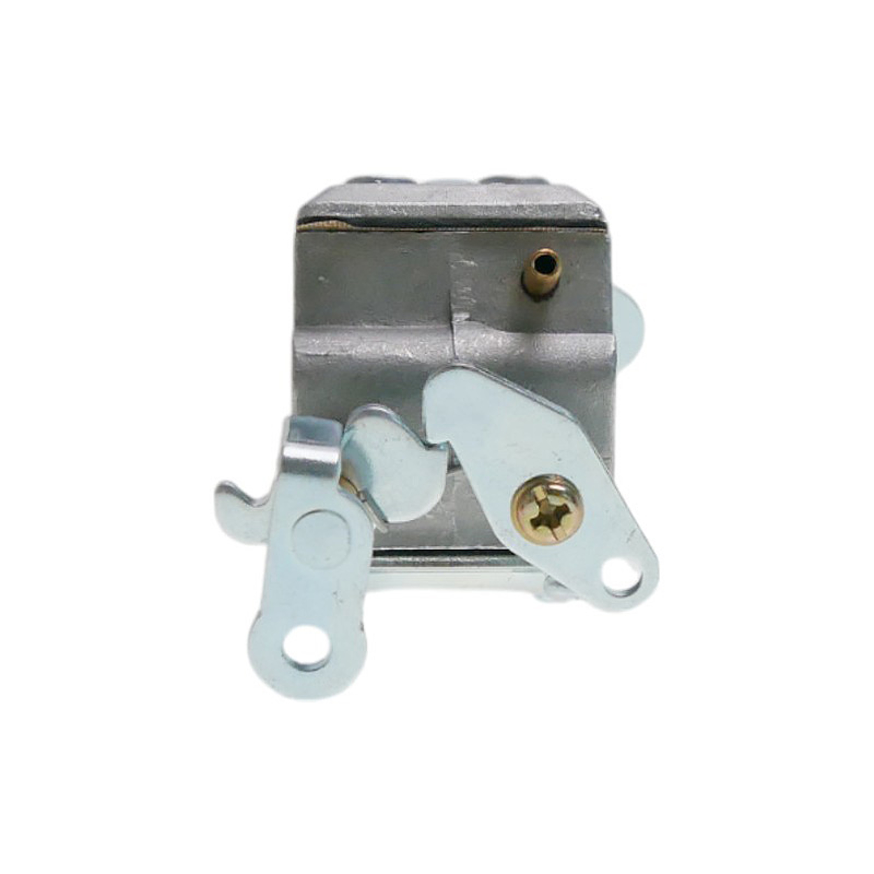 HS PARTS karburátor pro motorové pily Partner 350 351 352 370 371 390 391 401 420 Jonsered 2035 CS2137 Poulan 2250 2450 2550 McCulloch Mac Cat 442 (OEM 530069722)