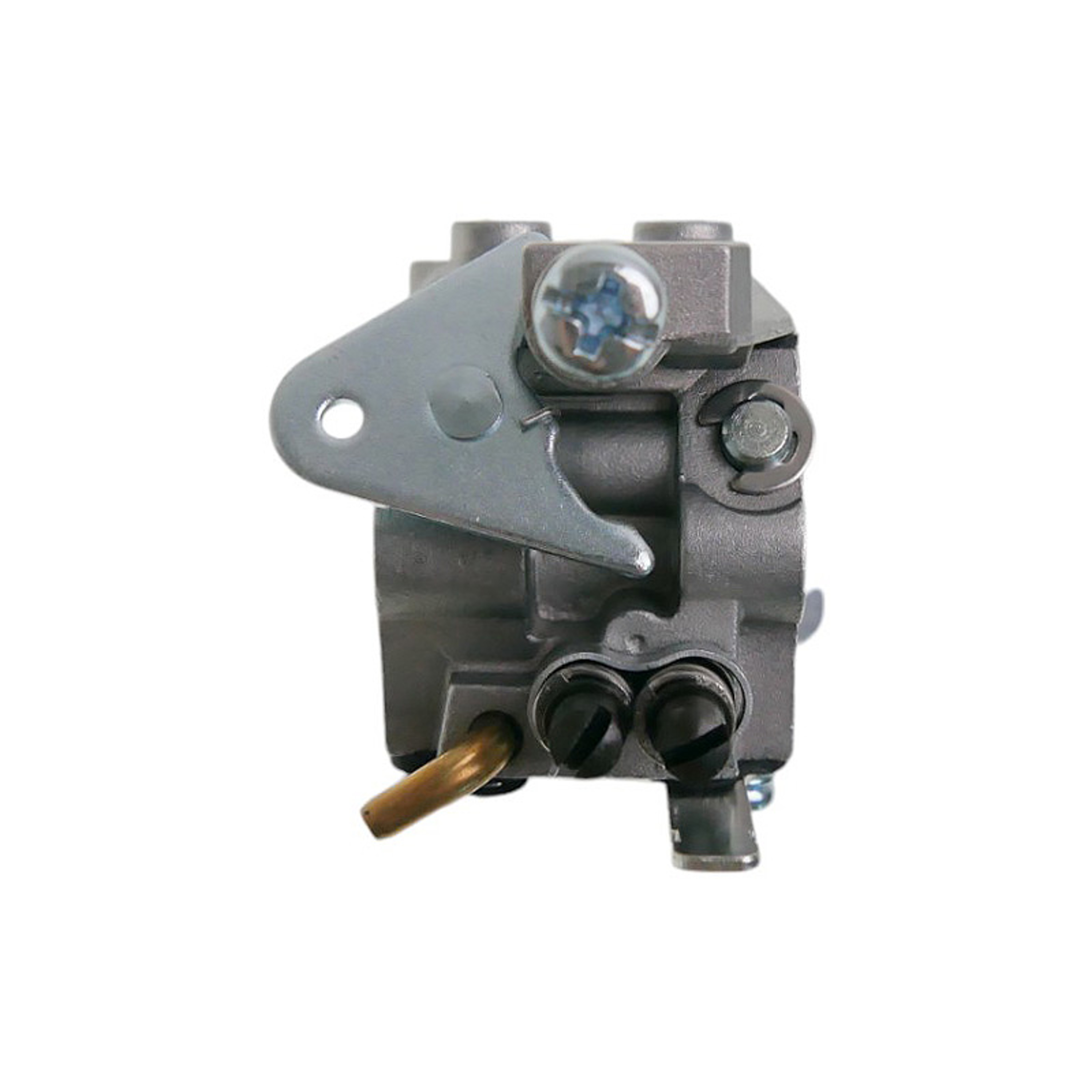 HS PARTS karburátor pro motorové pily Partner 350 351 352 370 371 390 391 401 420 Jonsered 2035 CS2137 Poulan 2250 2450 2550 McCulloch Mac Cat 442 (OEM 530069722)