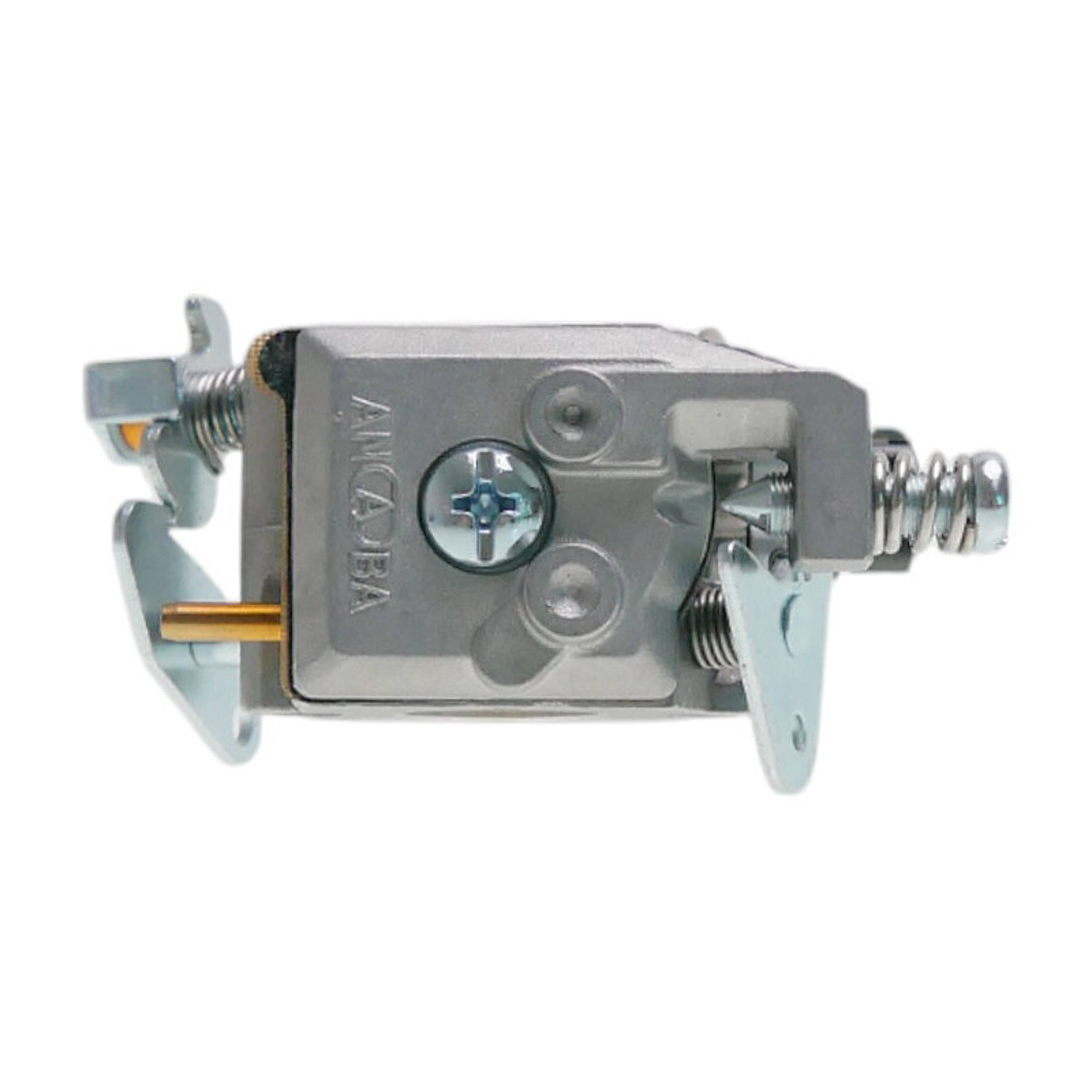 HS PARTS karburátor pro motorové pily Partner 350 351 352 370 371 390 391 401 420 Jonsered 2035 CS2137 Poulan 2250 2450 2550 McCulloch Mac Cat 442 (OEM 530069722)