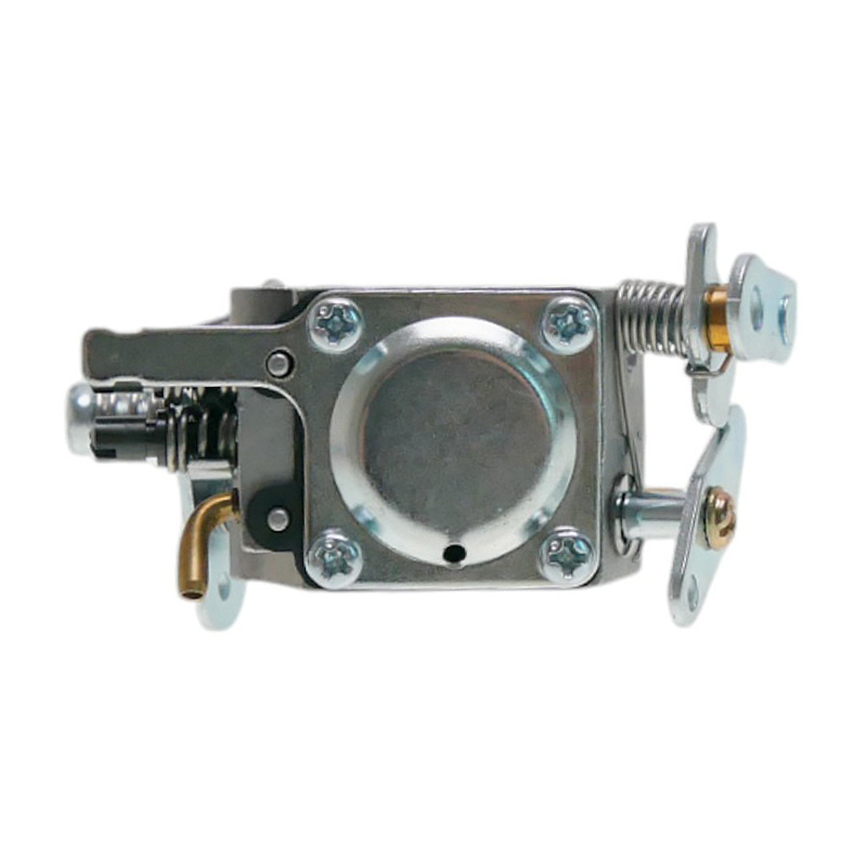 HS PARTS karburátor pro motorové pily Partner 350 351 352 370 371 390 391 401 420 Jonsered 2035 CS2137 Poulan 2250 2450 2550 McCulloch Mac Cat 442 (OEM 530069722)
