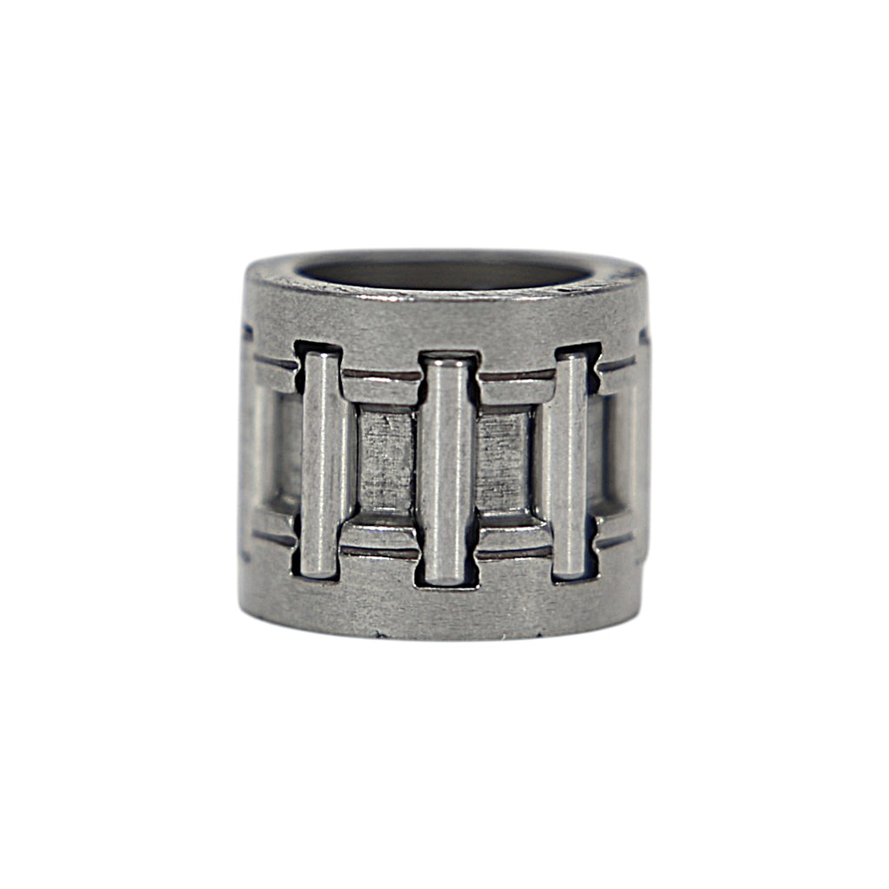 HS PARTS jehlové ojniční ložisko pro motorové pily Partner 350 351 352 370 390 420 Poulan 2250 2450 Jonsered 2035 CS2137 McCulloch Mac Cat 436 333 Woodshark 2275