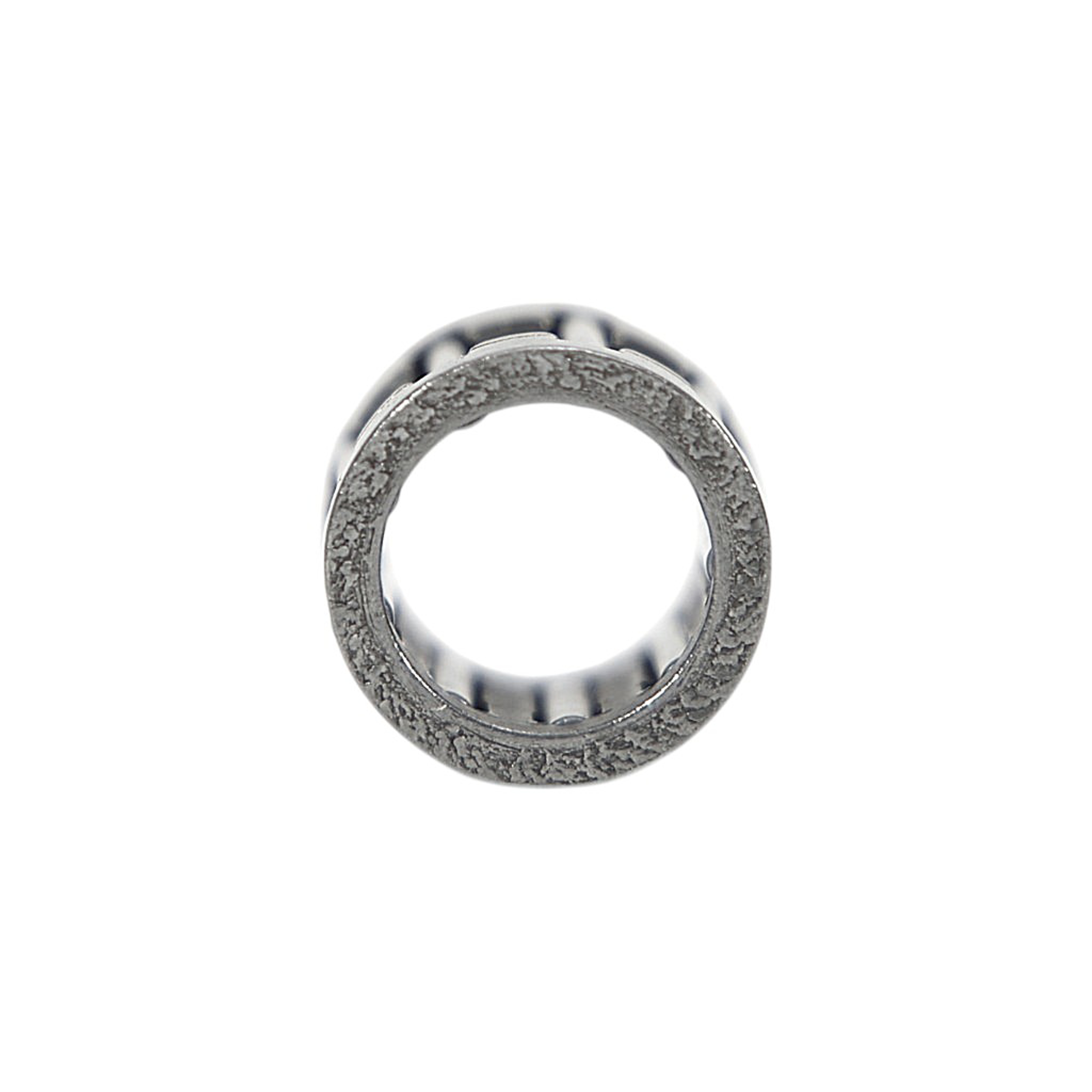 HS PARTS jehlové ojniční ložisko pro motorové pily Partner 350 351 352 370 390 420 Poulan 2250 2450 Jonsered 2035 CS2137 McCulloch Mac Cat 436 333 Woodshark 2275