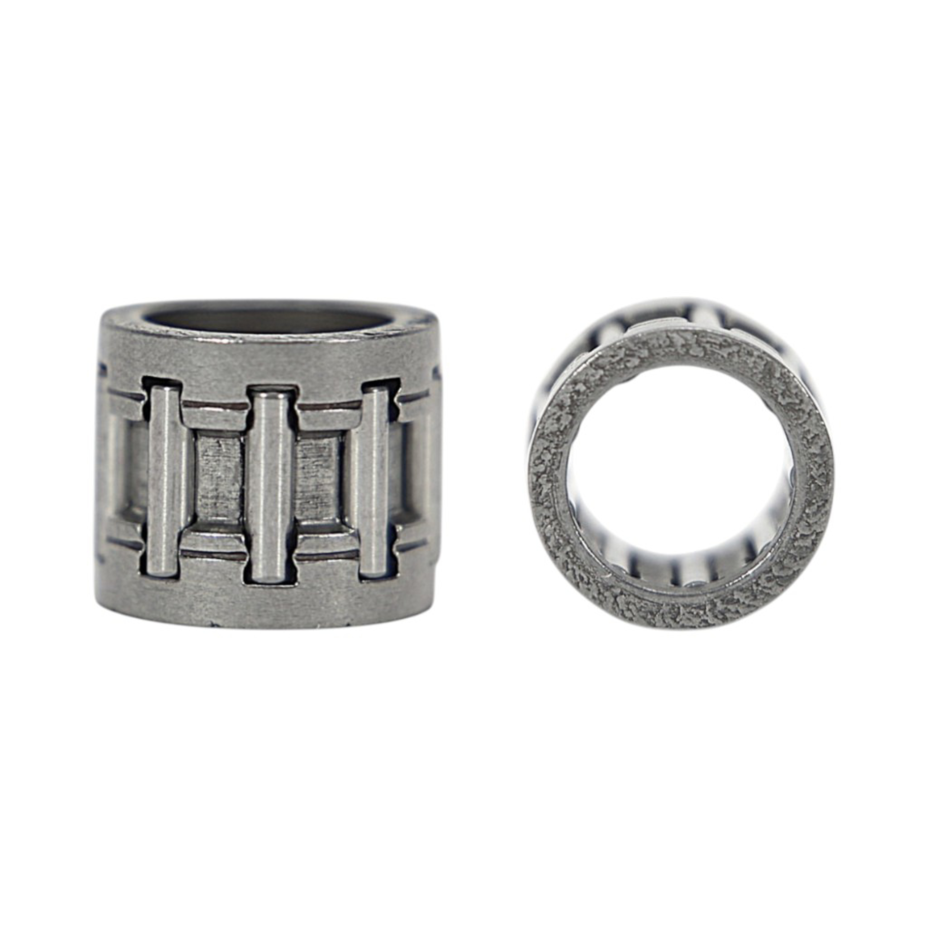 HS PARTS jehlové ojniční ložisko pro motorové pily Partner 350 351 352 370 390 420 Poulan 2250 2450 Jonsered 2035 CS2137 McCulloch Mac Cat 436 333 Woodshark 2275