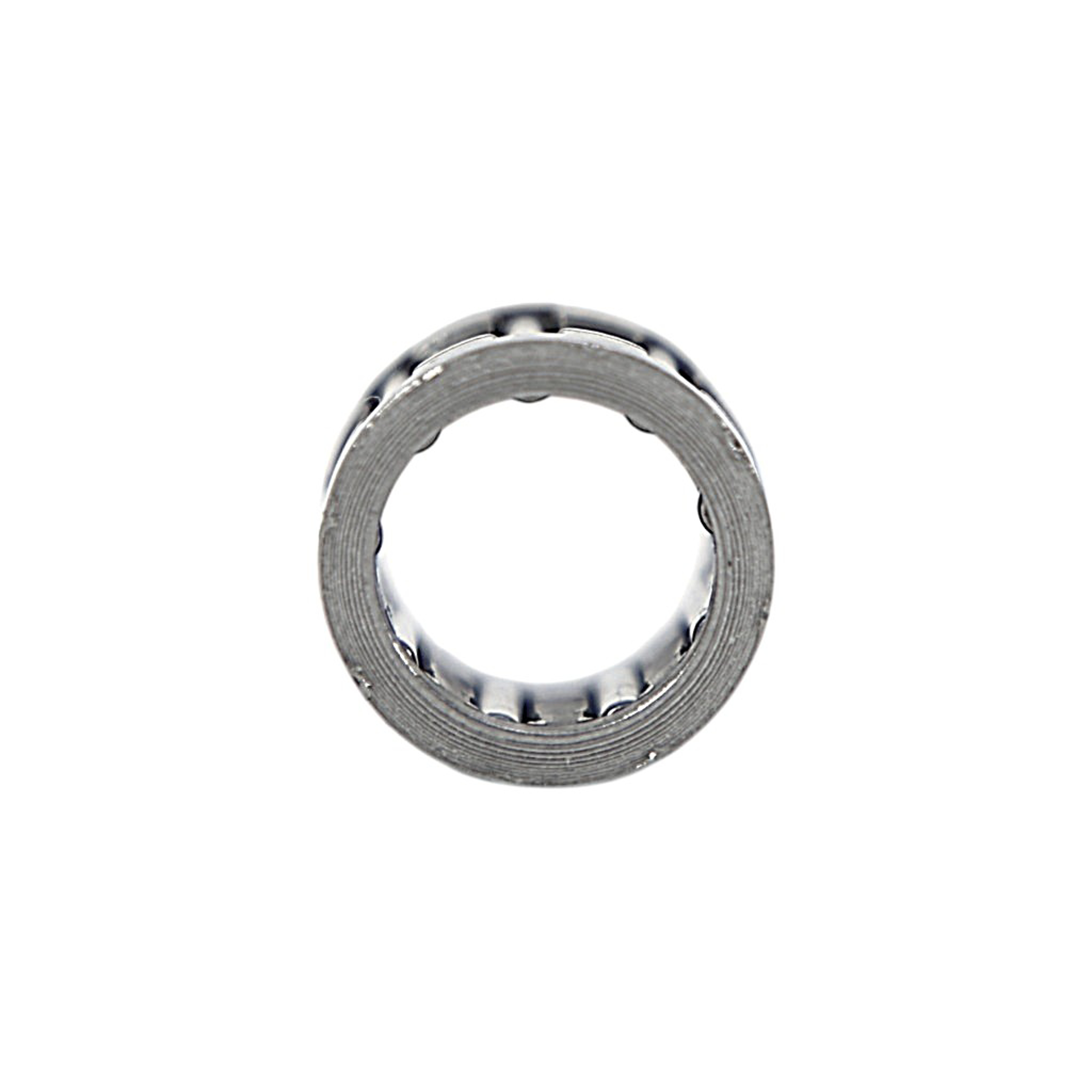 HS PARTS jehlové ložisko řetězky 10 x 14 x 12 mm pro motorové pily Partner 350 351 352 370 390 420 Jonsered 2035 2040 CS2138 CS2238 McCulloch CS380 33 333 Mac Cat 442 (OEM 530047061)