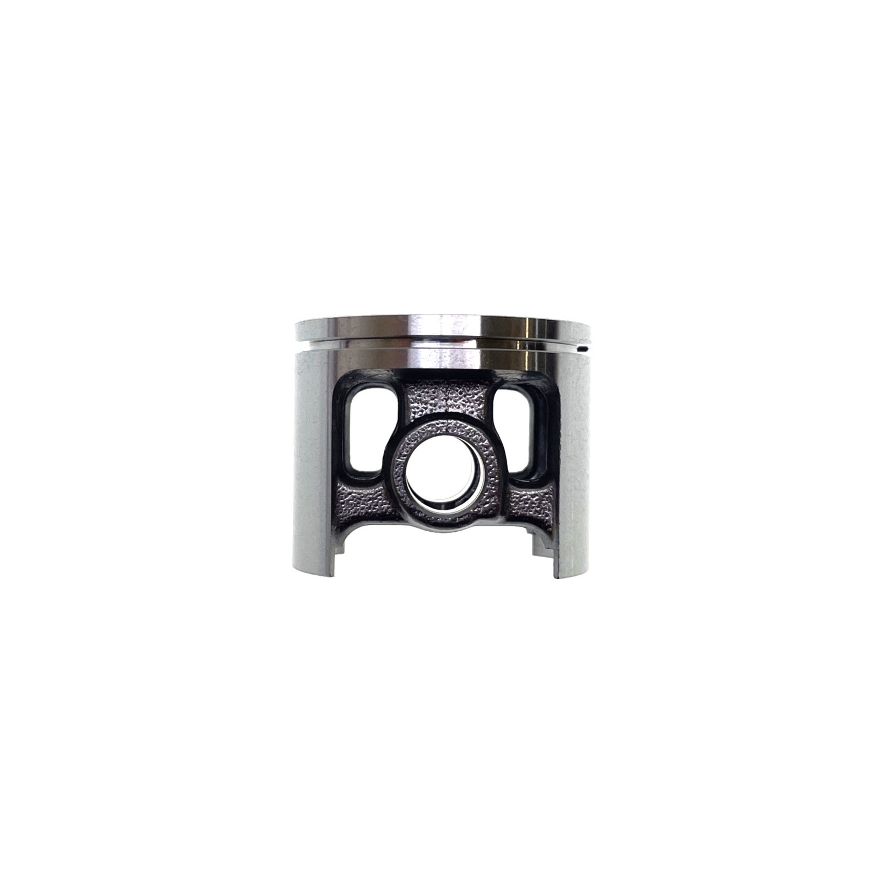 Kompletní píst pro motorové pily Husqvarna 268 50 mm (503506002)