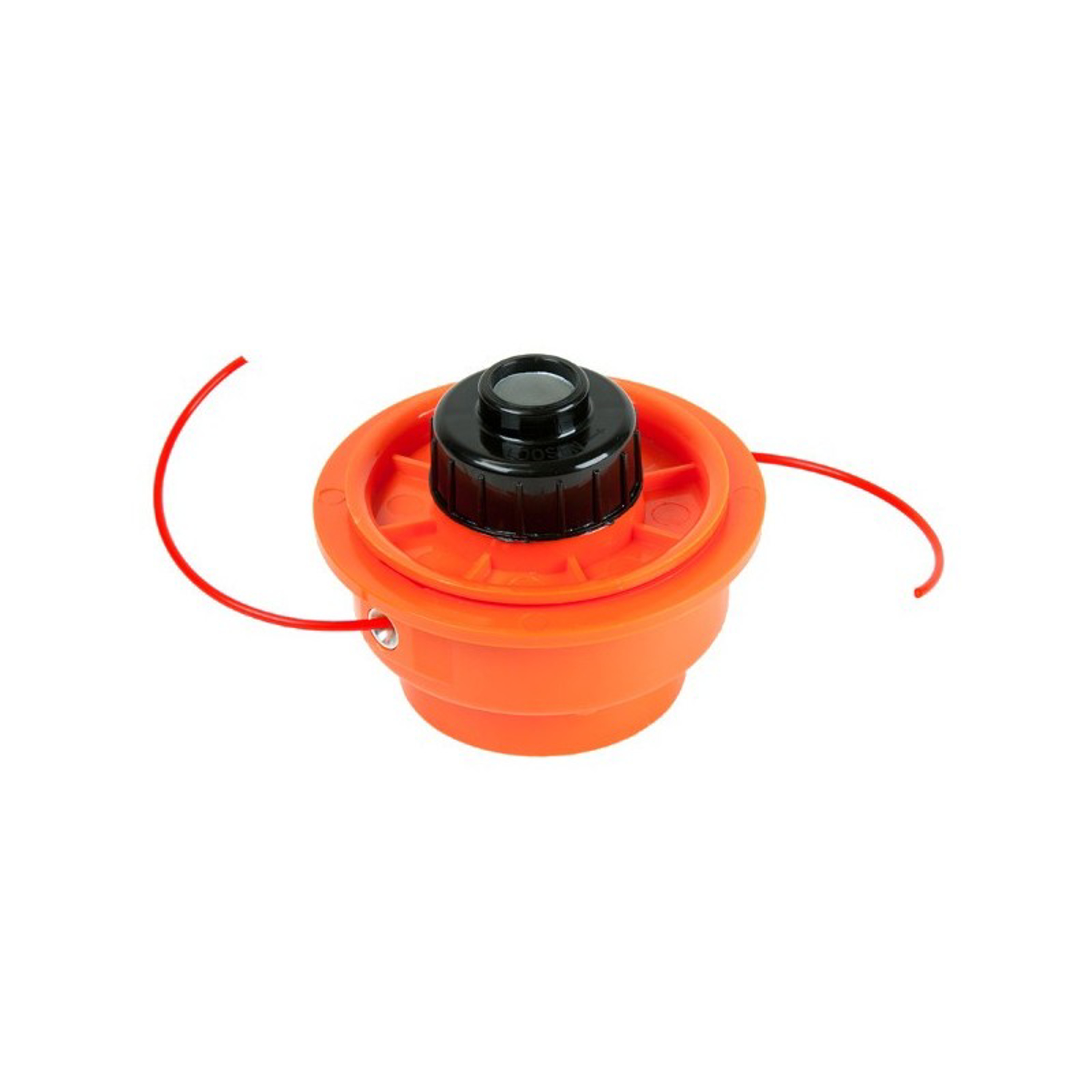 Mini strunová hlava Oregon pro křovinořezy a vyžínače Stihl FSE60 FSE81 FS38 FS40 FS45 FS50