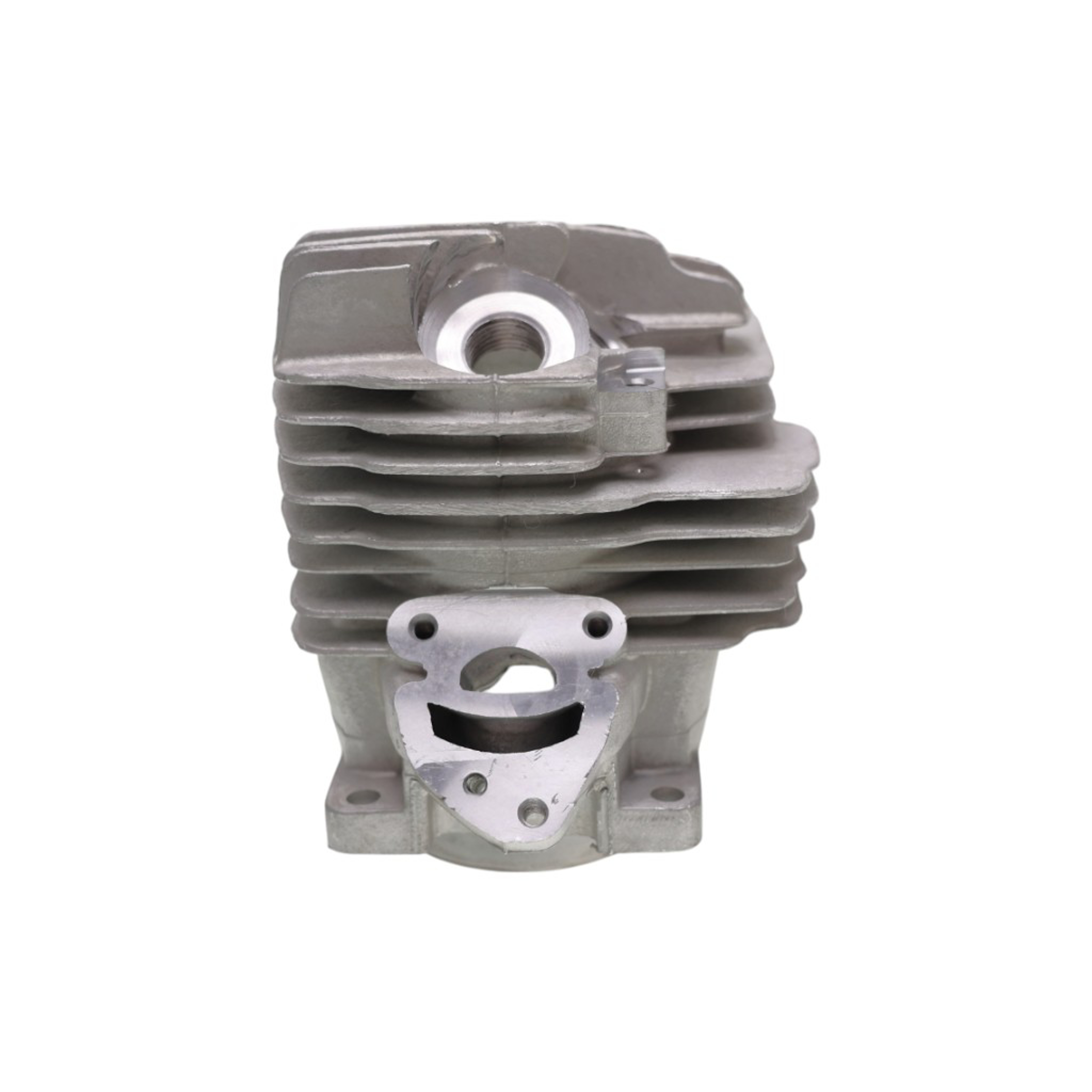 Kompletní válec s pístem pro motorové pily Stihl MS261 44,7 mm (OEM 11410201200)
