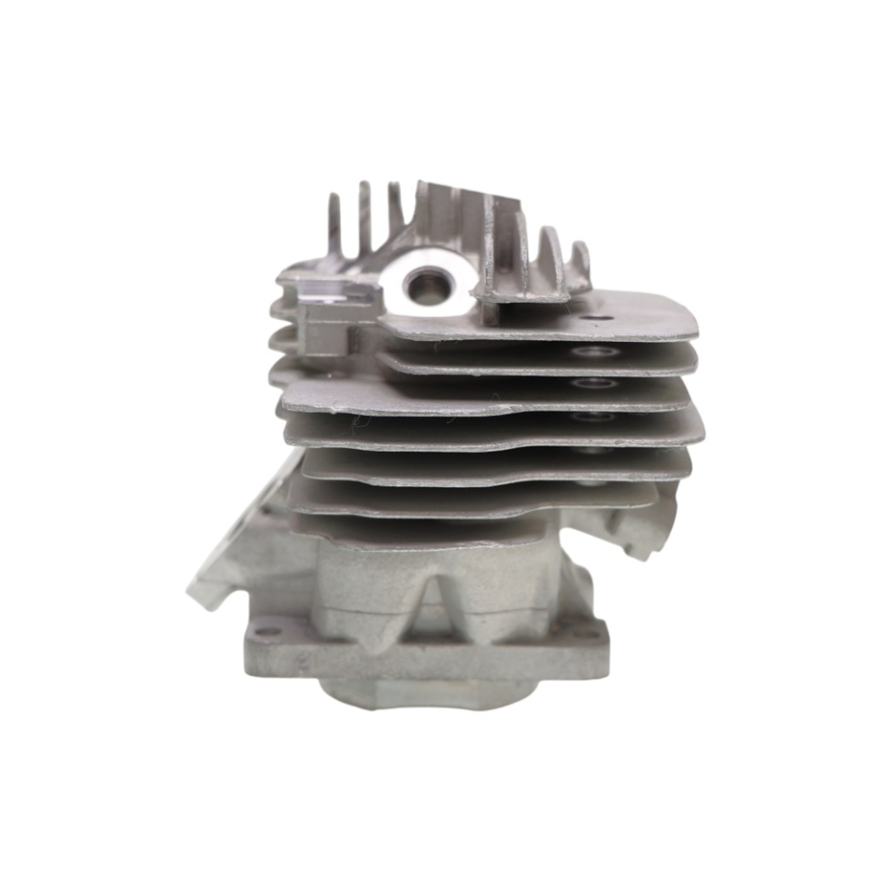 Kompletní válec s pístem pro motorové pily Stihl MS261 44,7 mm (OEM 11410201200)