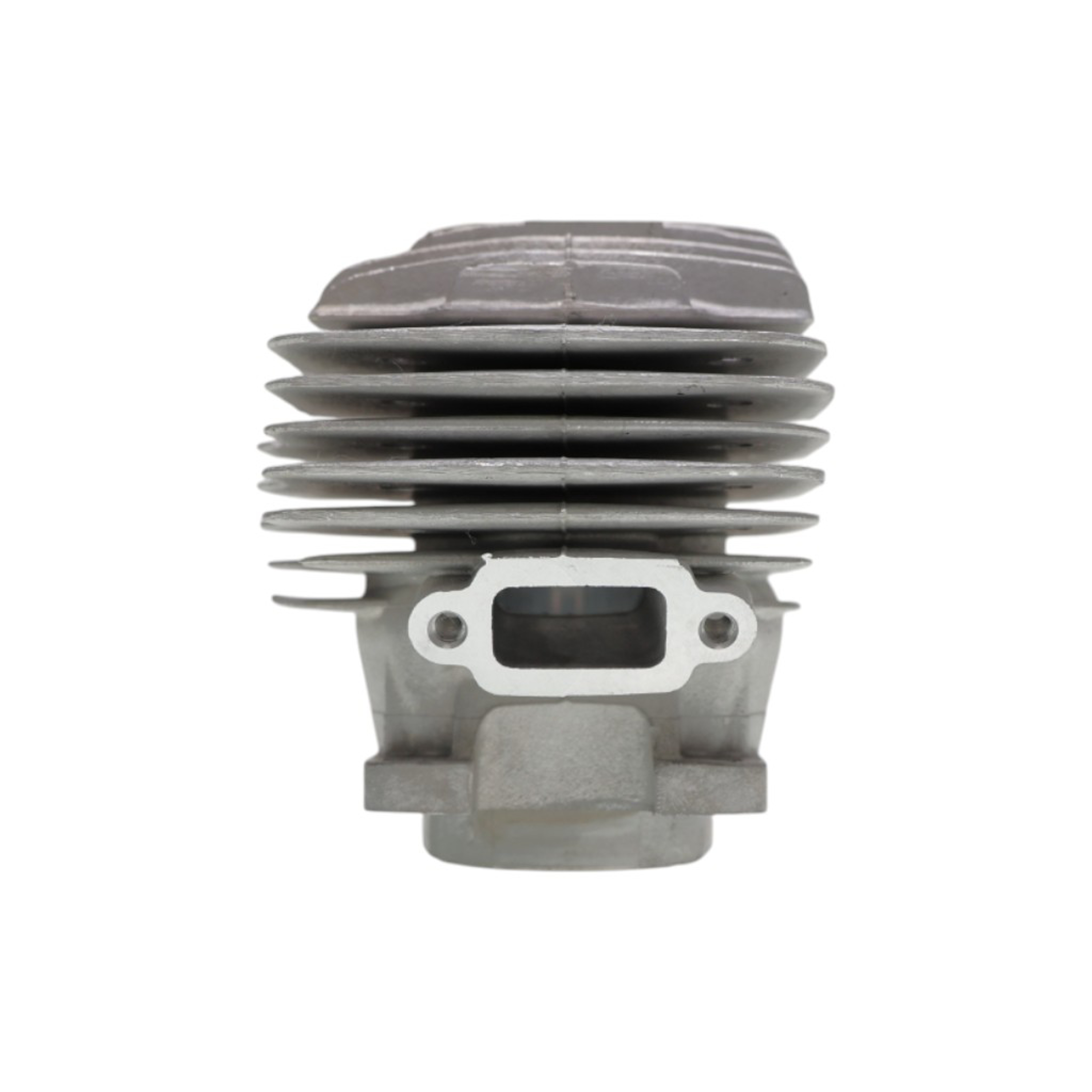 Kompletní válec s pístem pro motorové pily Stihl MS261 44,7 mm (OEM 11410201200)