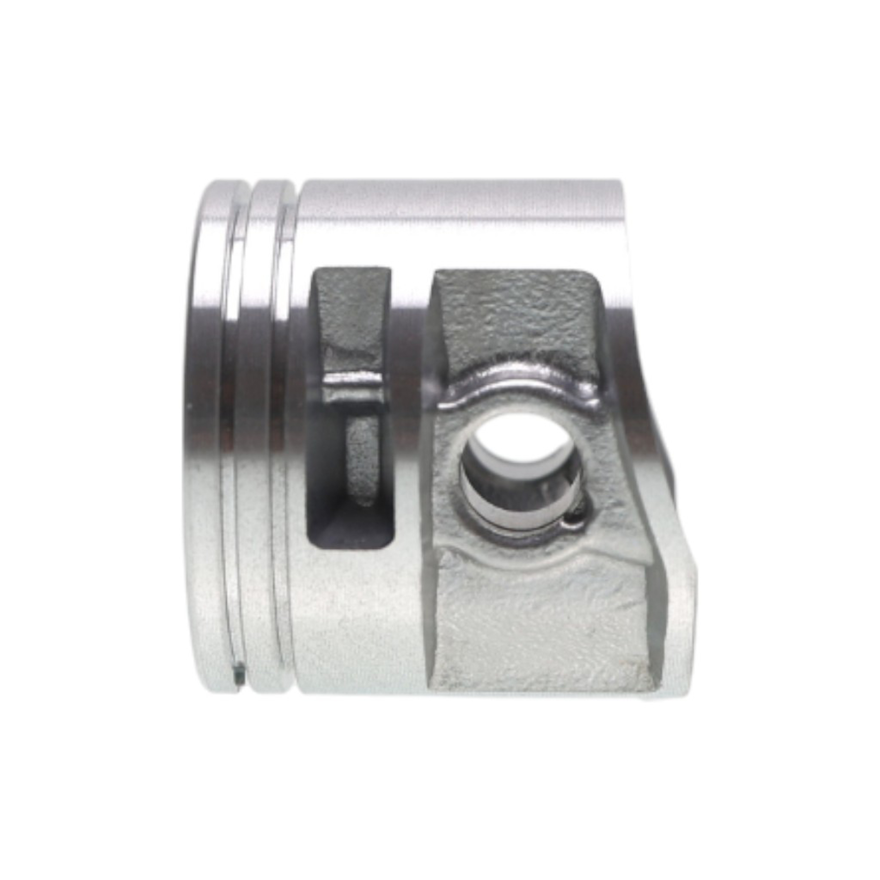 Kompletní válec s pístem pro motorové pily Stihl MS261 44,7 mm (OEM 11410201200)