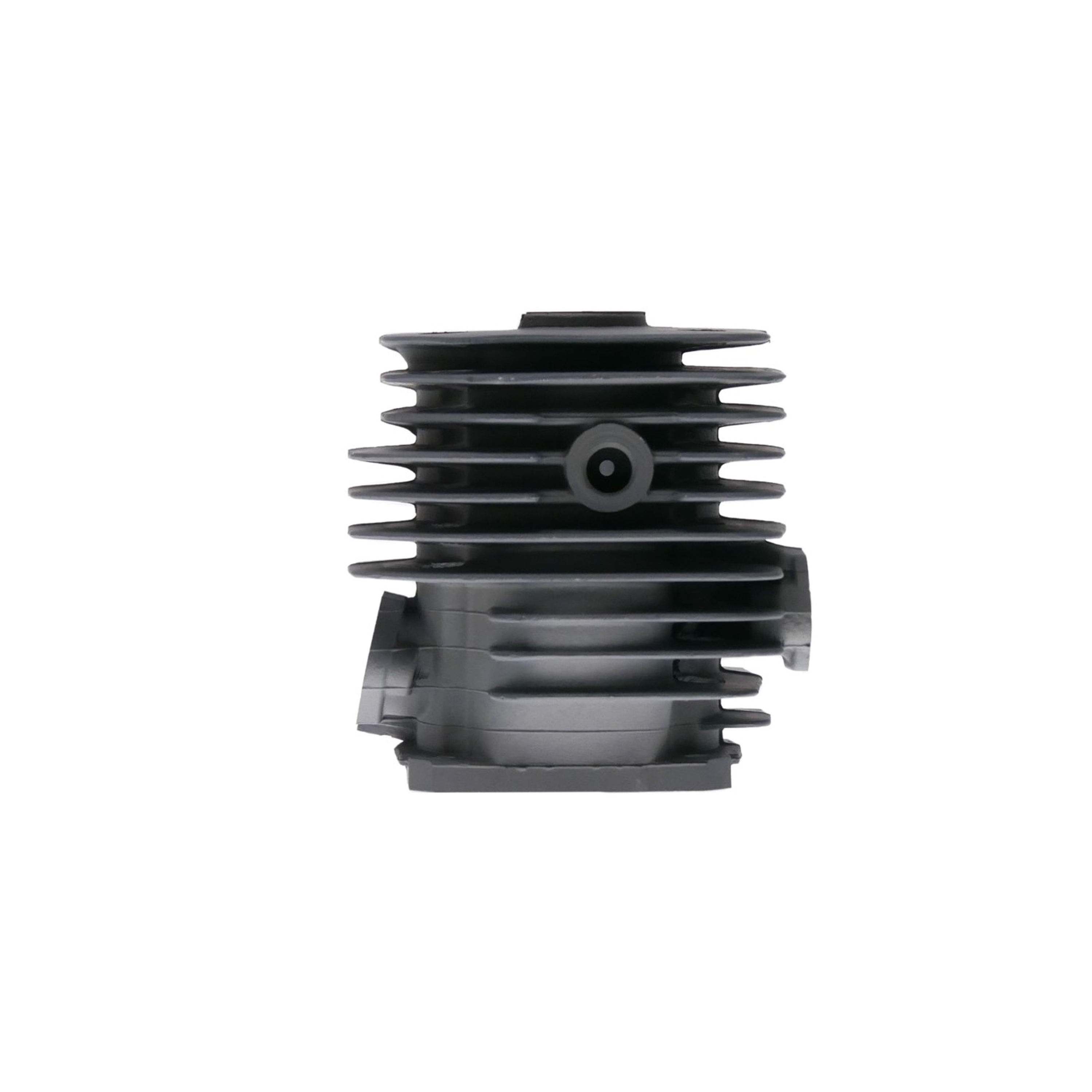 Kompletní válec s pístem pro motorové pily Husqvarna 262 262XP 48 mm (OEM 503541171)