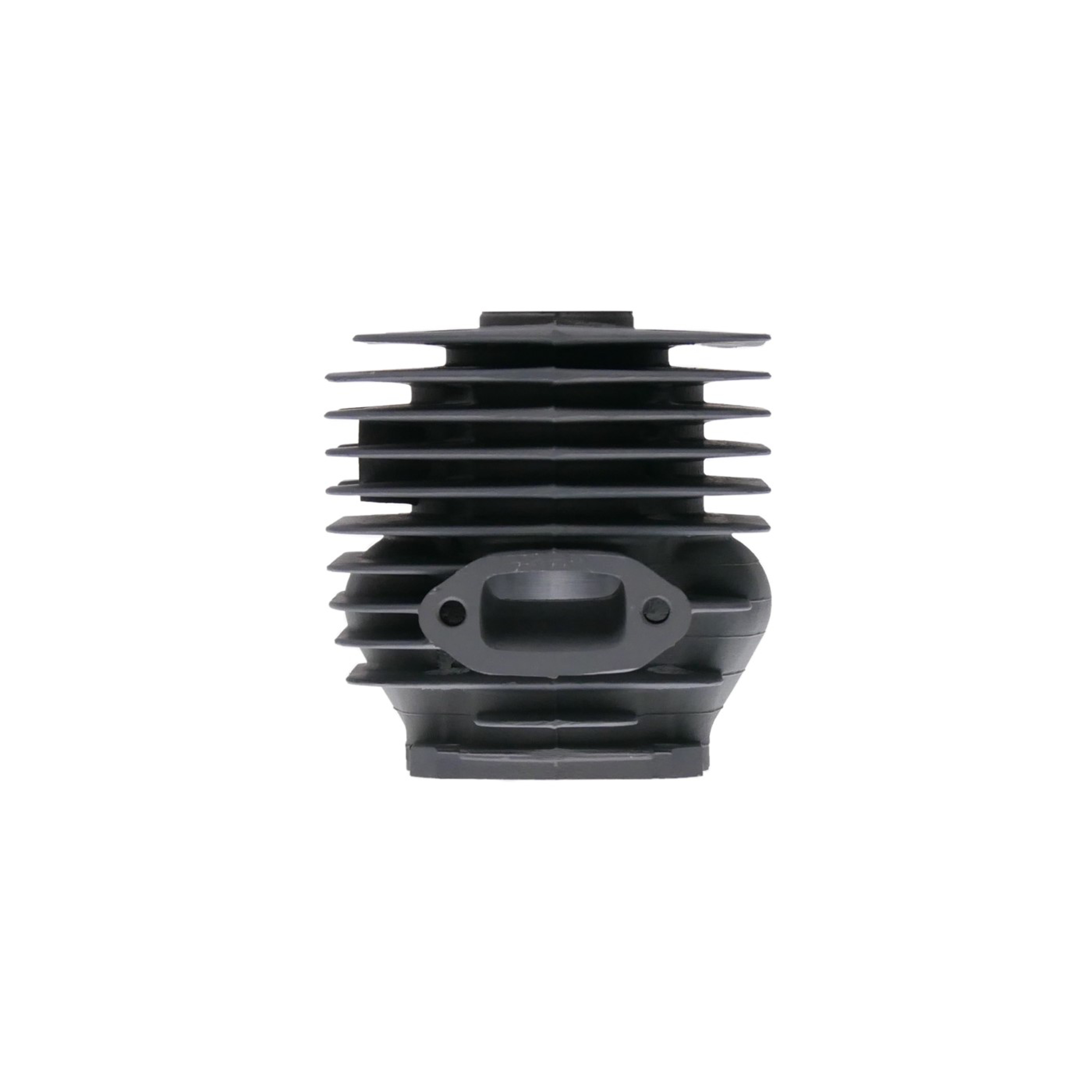 Kompletní válec s pístem pro motorové pily Husqvarna 262 262XP 48 mm (OEM 503541171)