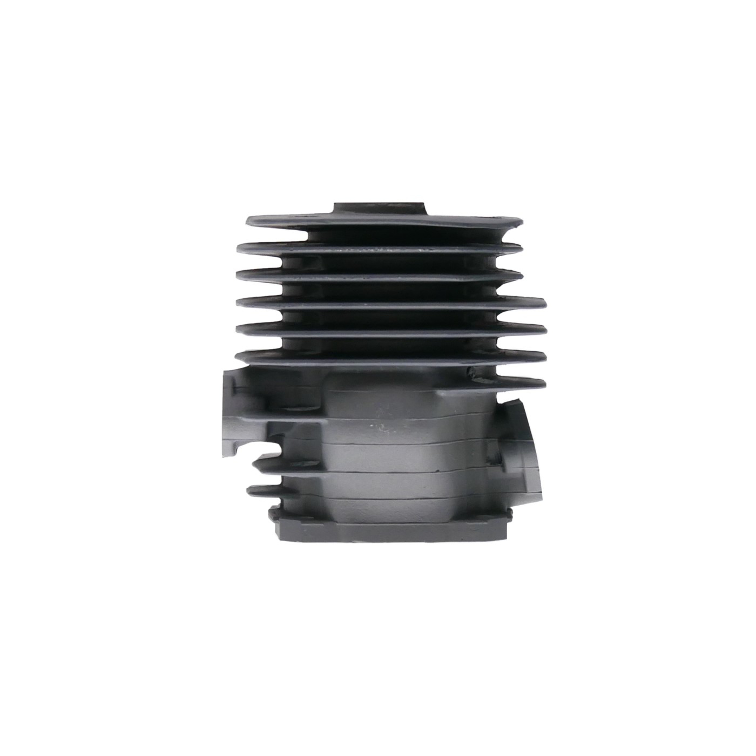Kompletní válec s pístem pro motorové pily Husqvarna 262 262XP 48 mm (OEM 503541171)