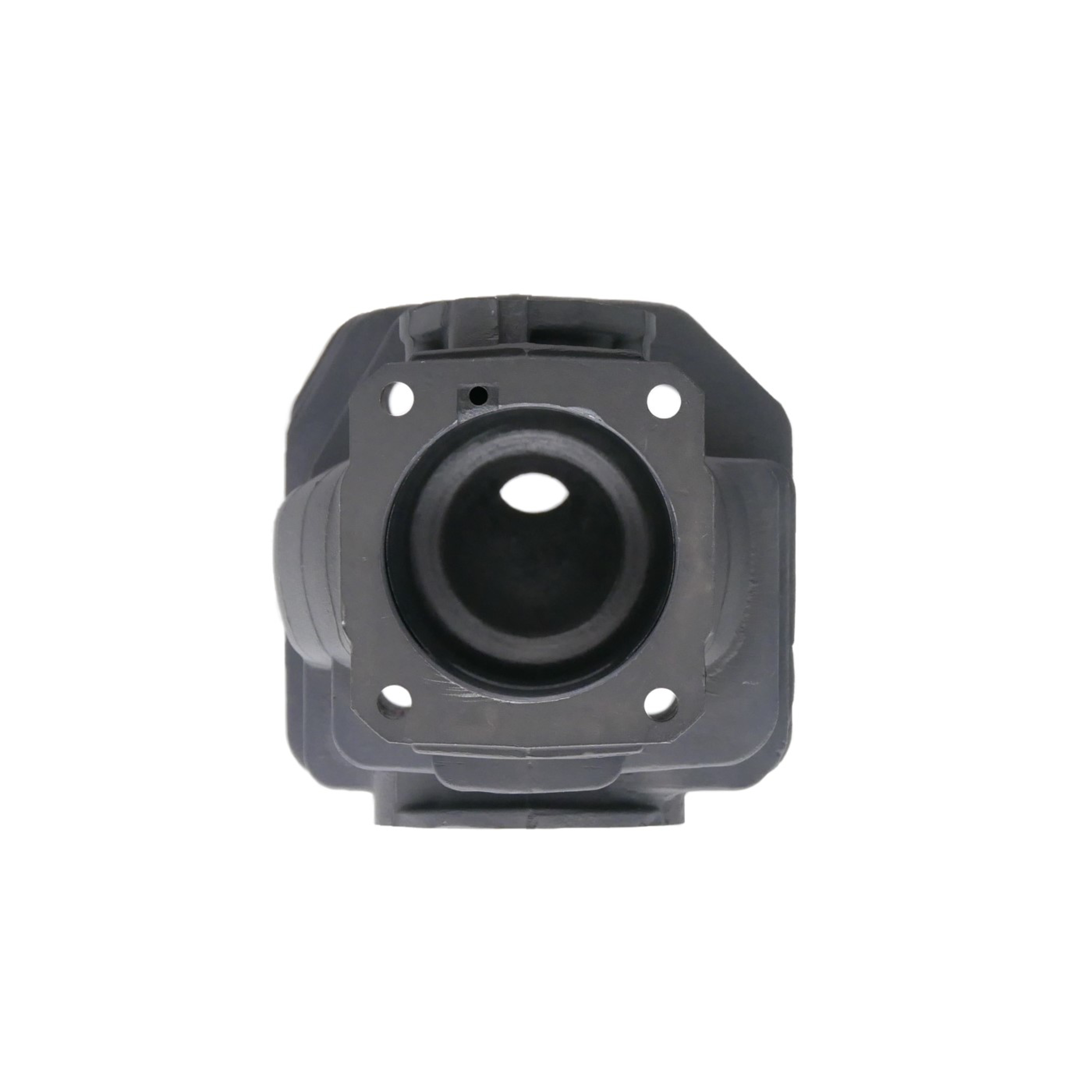 Kompletní válec s pístem pro motorové pily Husqvarna 262 262XP 48 mm (OEM 503541171)
