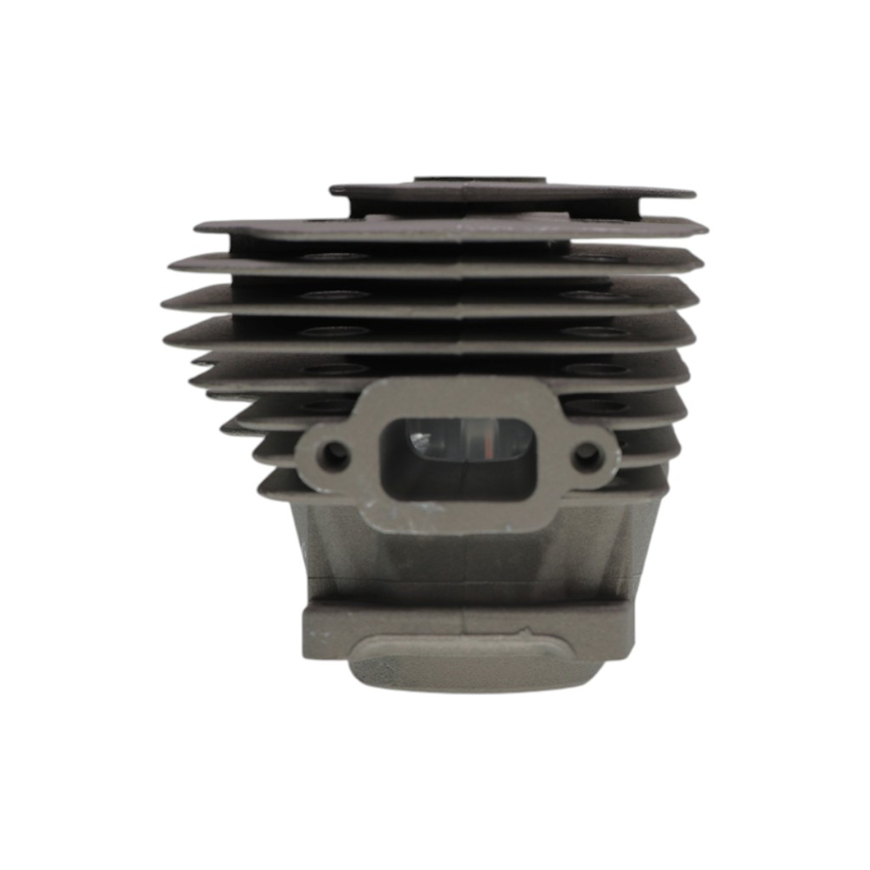 HS PARTS kompletní válec s pístem pro motorové pily Stihl MS362 47 mm (OEM 11400201200)