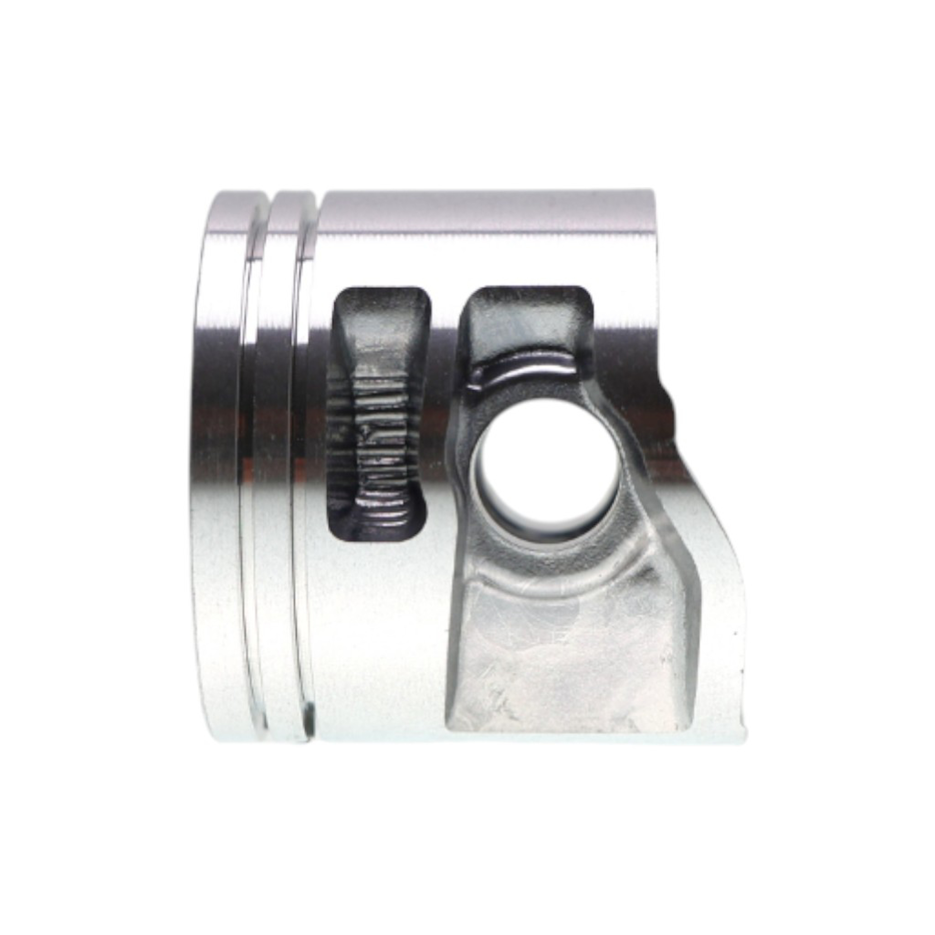 HS PARTS kompletní válec s pístem pro motorové pily Stihl MS362 47 mm (OEM 11400201200)