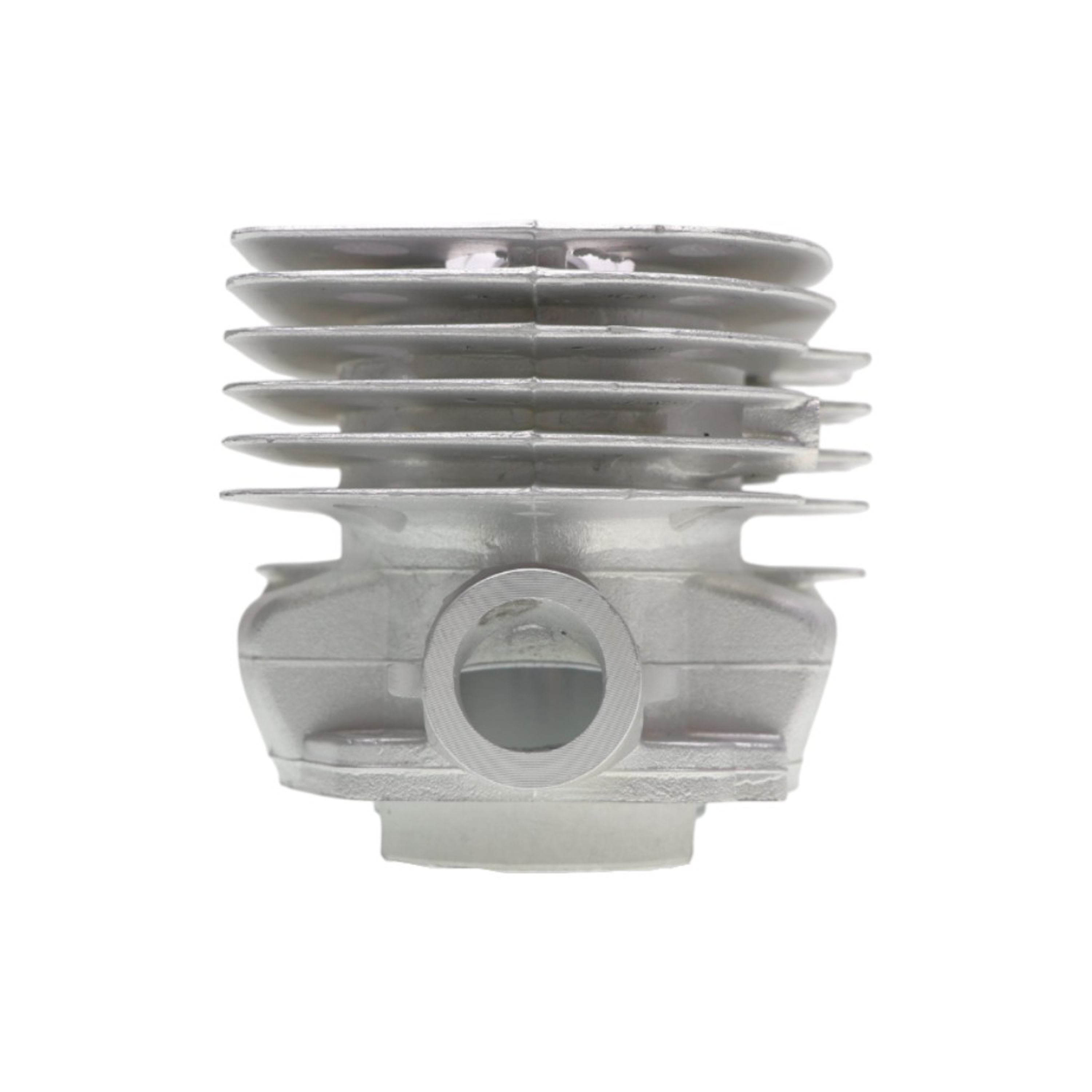 HS PARTS kompletní válec s pístem pro motorové pily Husqvarna 362 365 365H Jonsered 2165 CS2165 48 mm (OEM 503939005)
