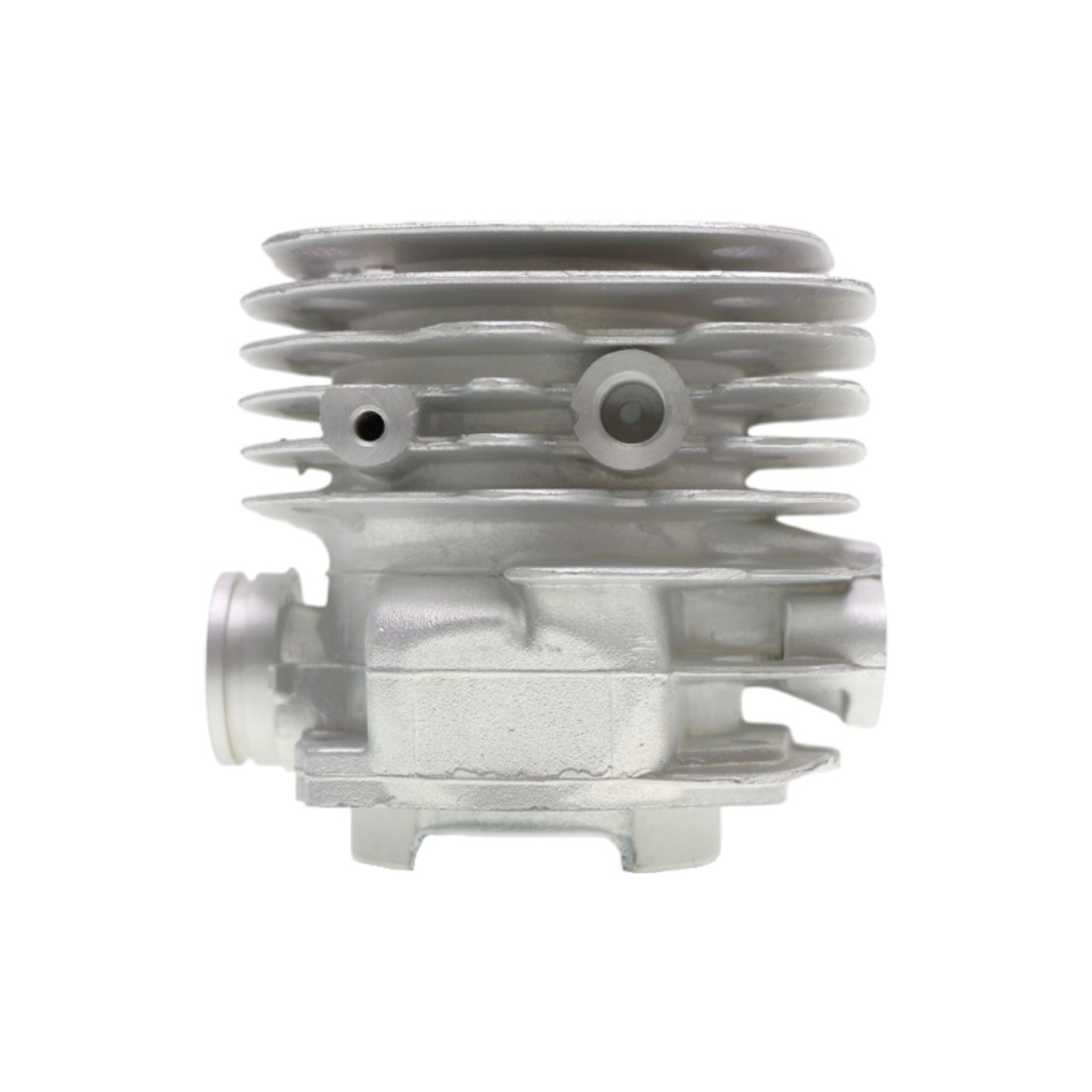 HS PARTS kompletní válec s pístem pro motorové pily Husqvarna 362 365 365H Jonsered 2165 CS2165 48 mm (OEM 503939005)