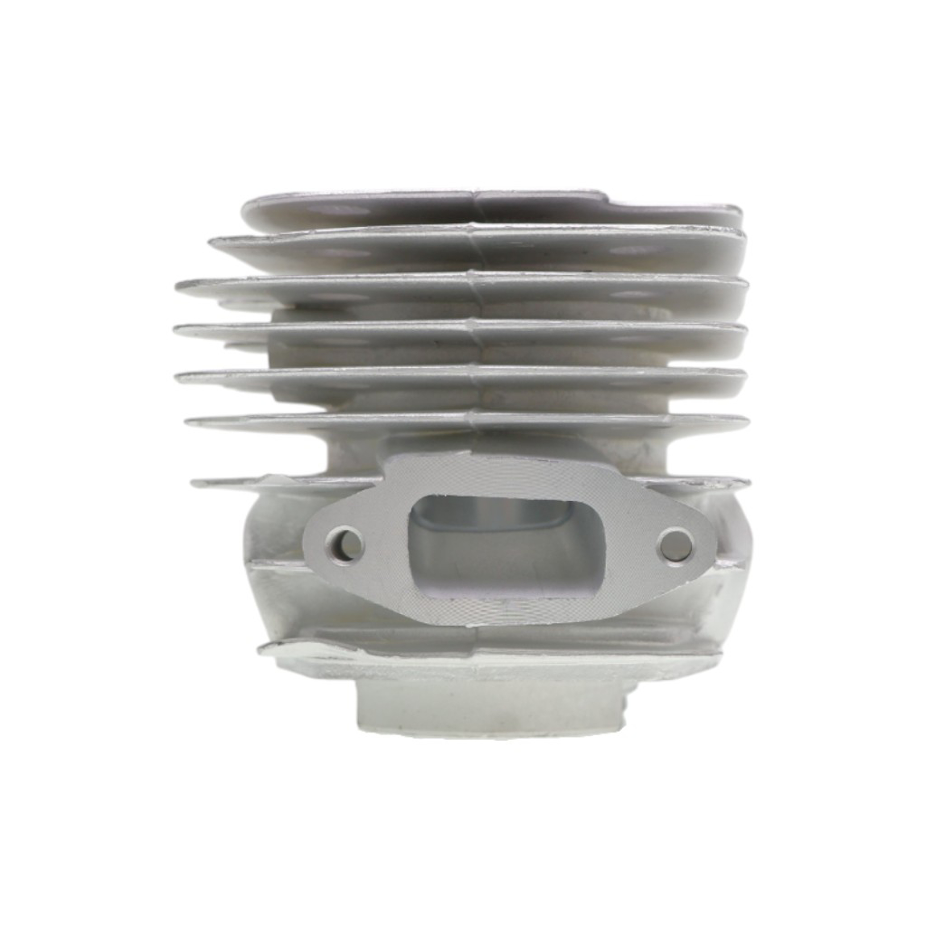 HS PARTS kompletní válec s pístem pro motorové pily Husqvarna 362 365 365H Jonsered 2165 CS2165 48 mm (OEM 503939005)