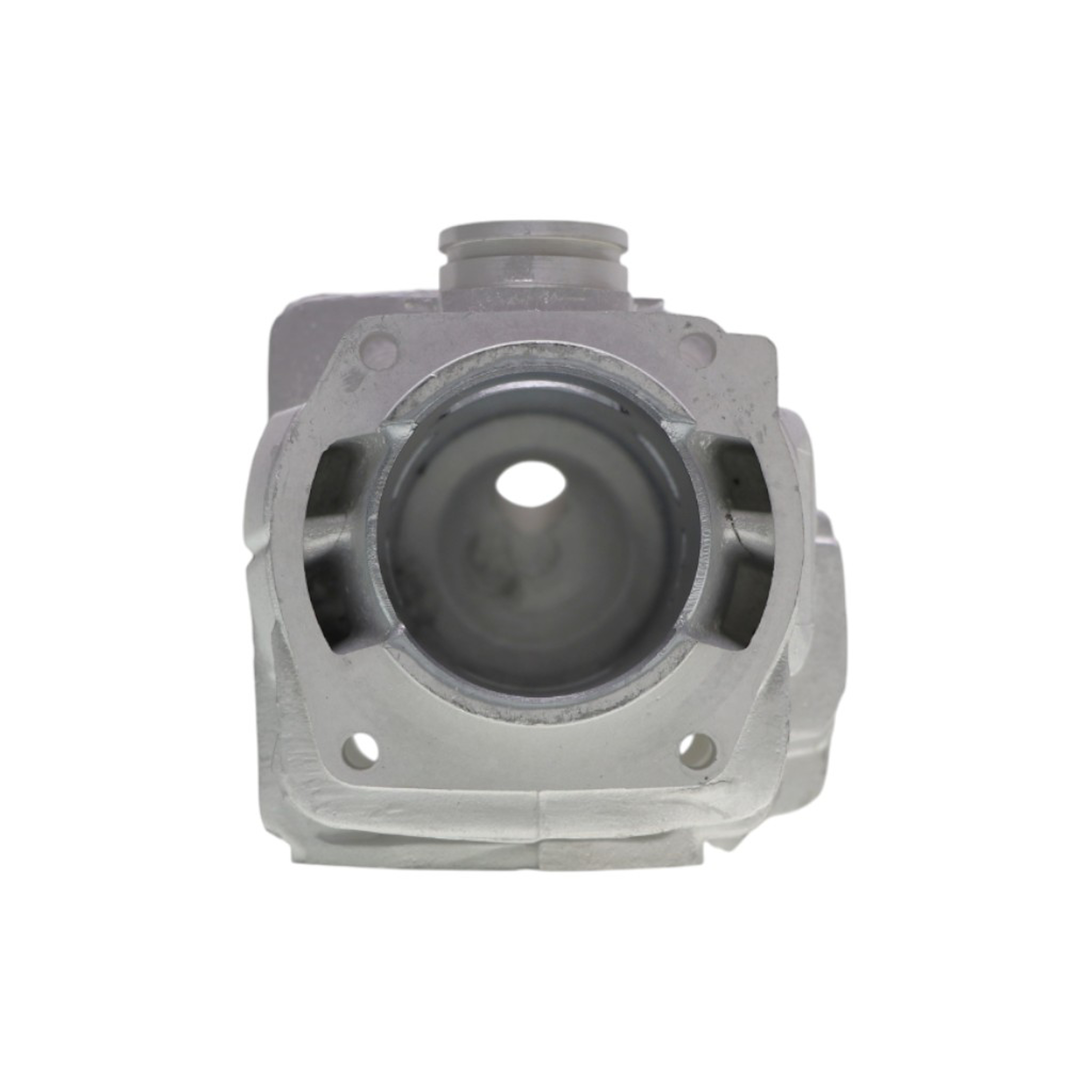 HS PARTS kompletní válec s pístem pro motorové pily Husqvarna 362 365 365H Jonsered 2165 CS2165 48 mm (OEM 503939005)