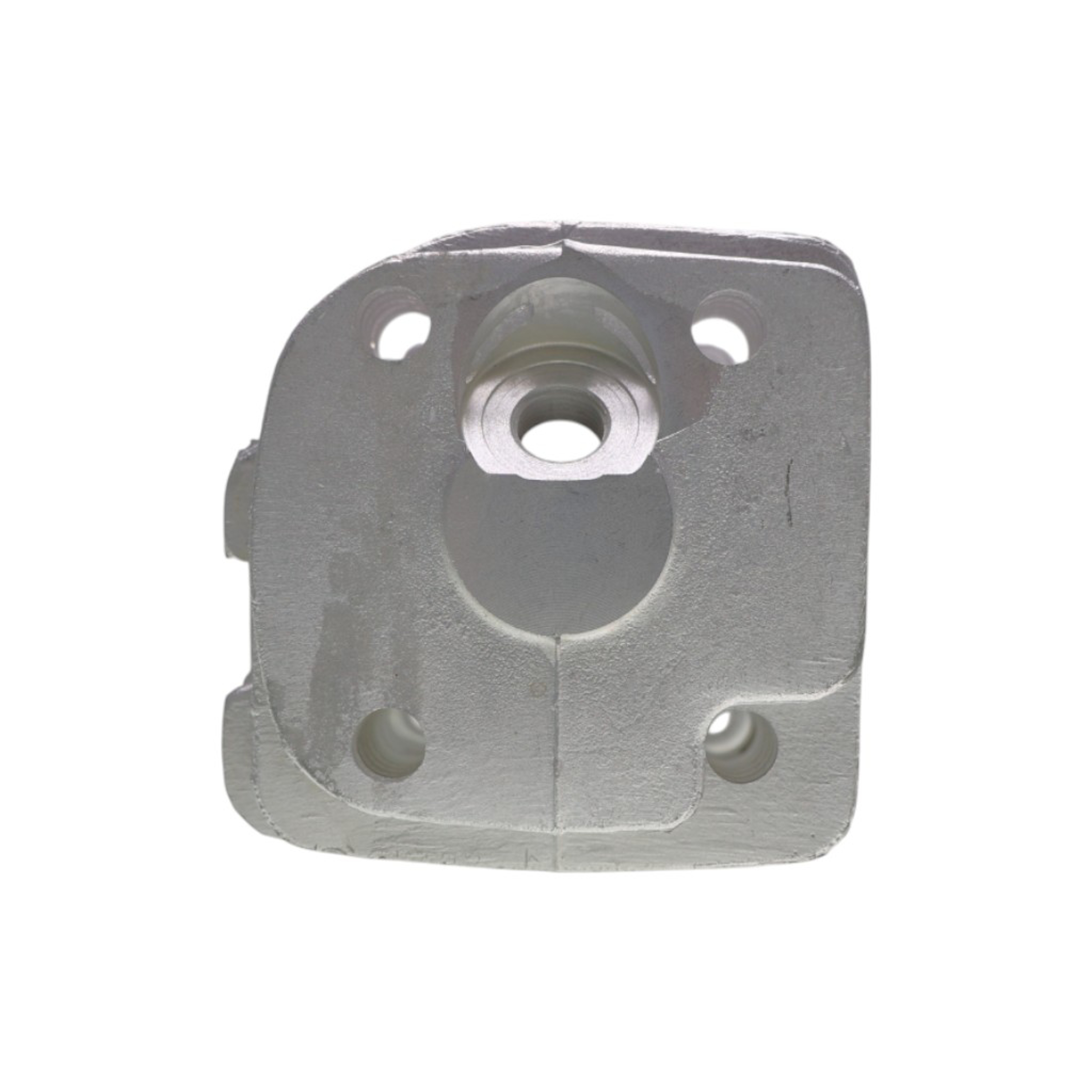 HS PARTS kompletní válec s pístem pro motorové pily Husqvarna 362 365 365H Jonsered 2165 CS2165 48 mm (OEM 503939005)