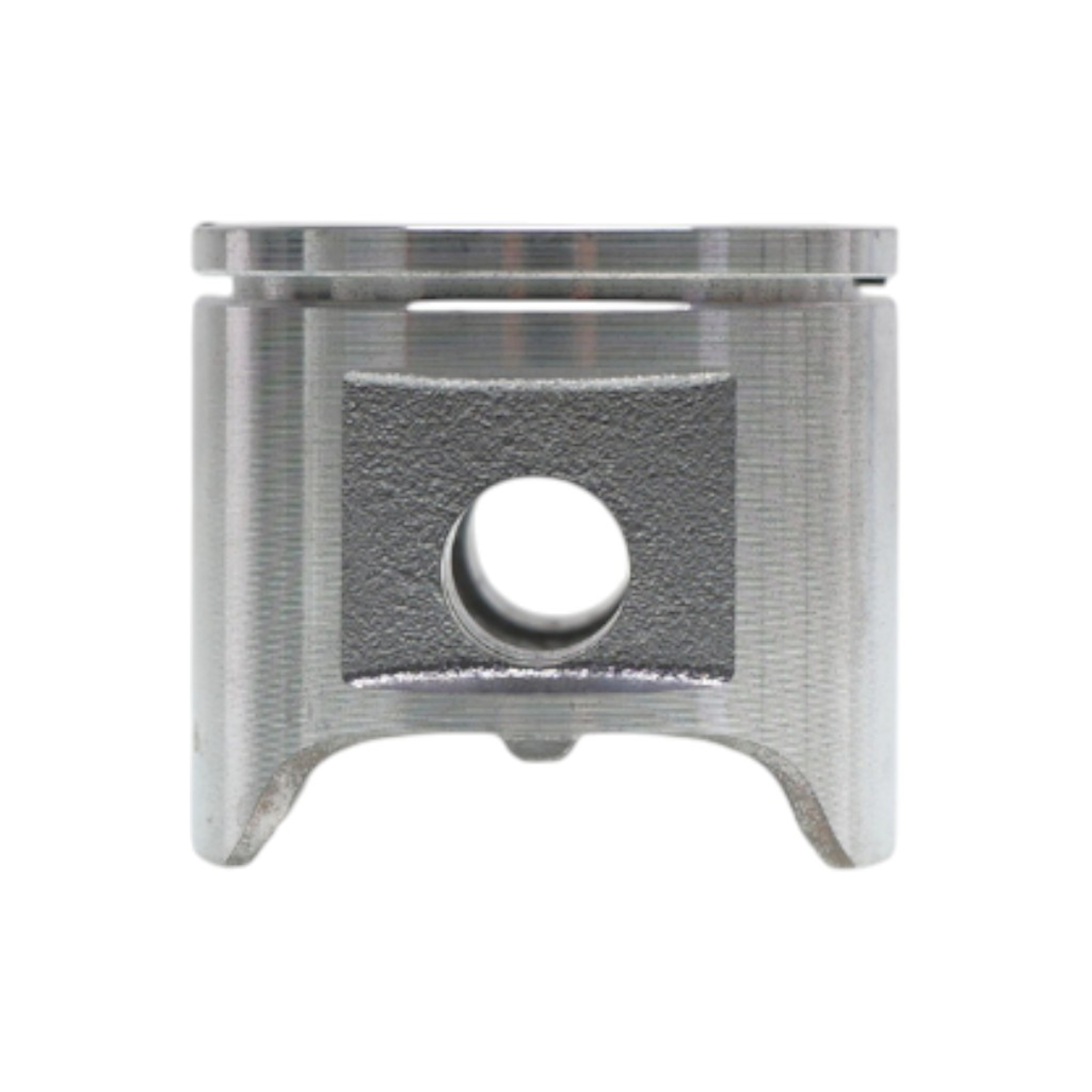 HS PARTS kompletní válec s pístem pro motorové pily Husqvarna 362 365 365H Jonsered 2165 CS2165 48 mm (OEM 503939005)